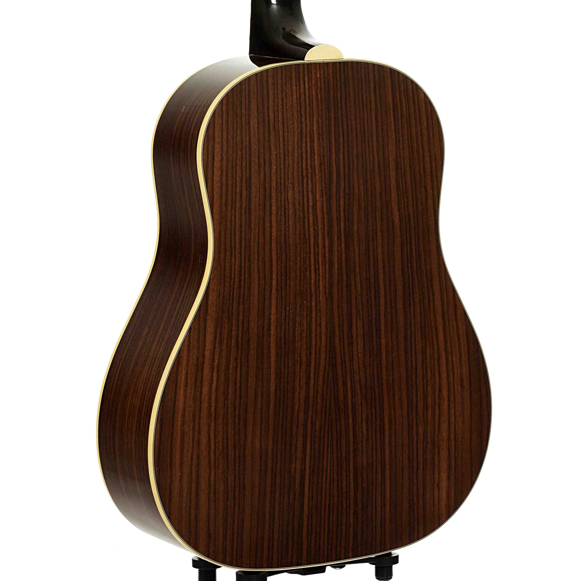 Gibson Murphy Lab 1942 Banner Southern Jumbo Acoustic Guitar (2024)