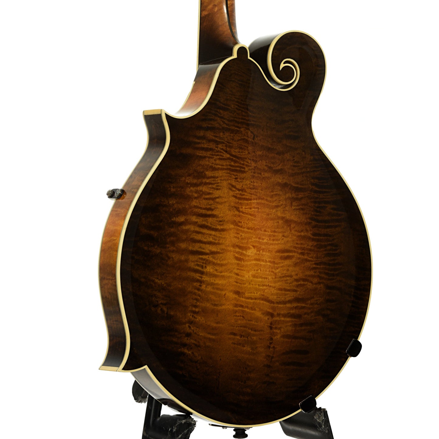 Gilchrist Model 5 Mandolin (2016)