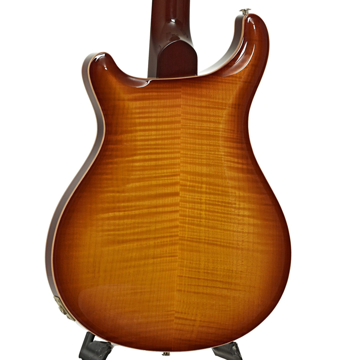 PRS McCarty Hollowbody II Electric Guitar (2001)
