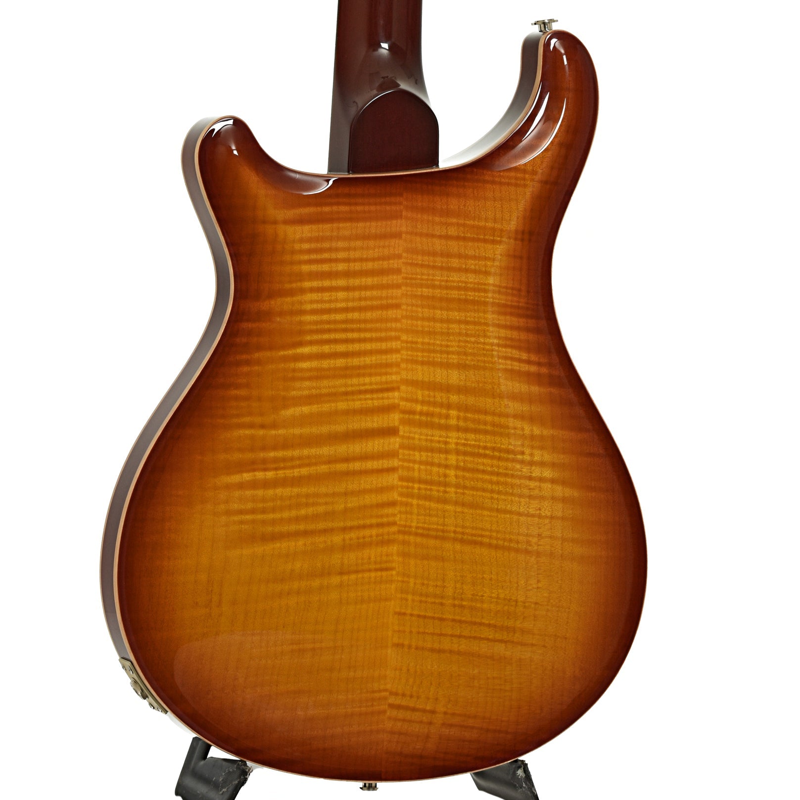 PRS McCarty Hollowbody II Electric Guitar (2001)