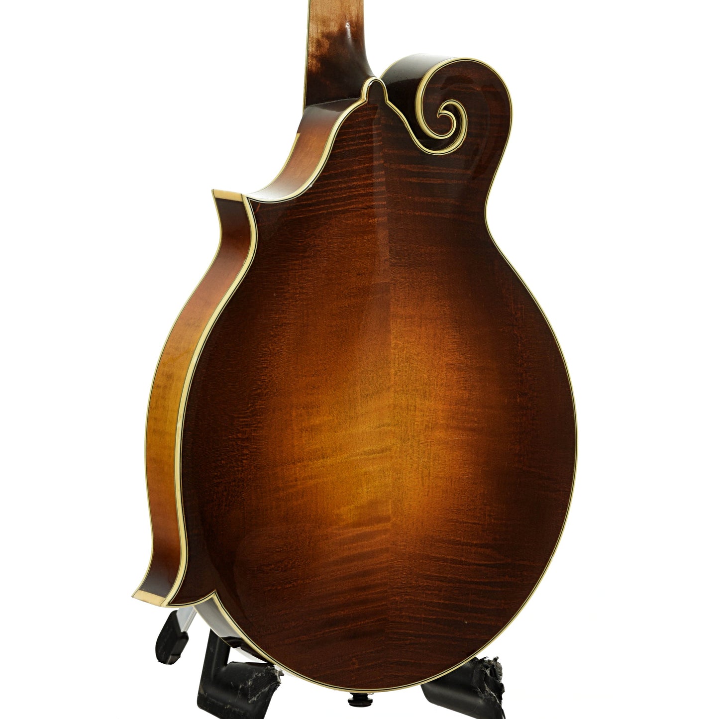 Gibson F-5G Custom Mandolin (2009)