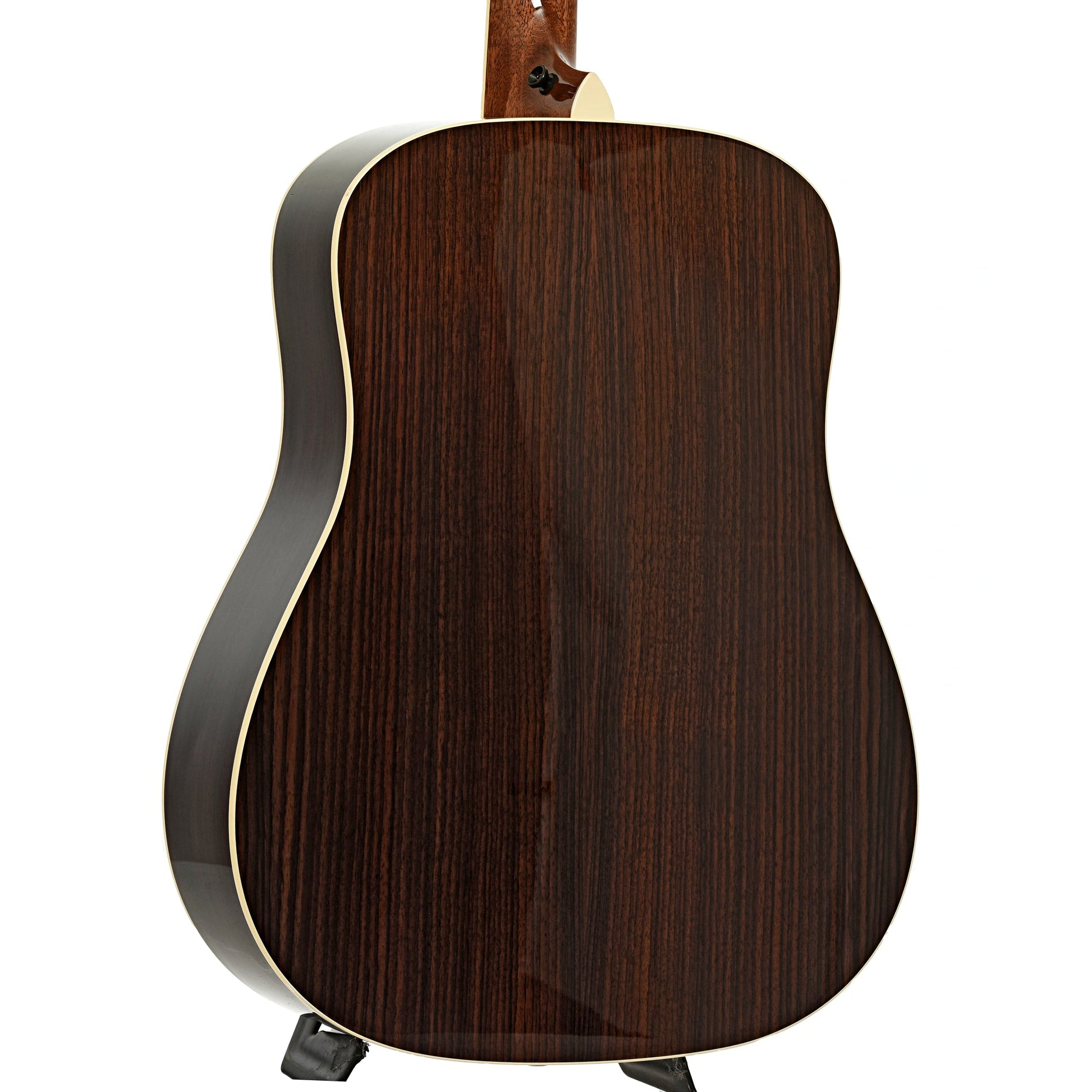 Taylor 810e Legacy Special Edition Acoustic-Electric Guitar & Case, Heritage Burst