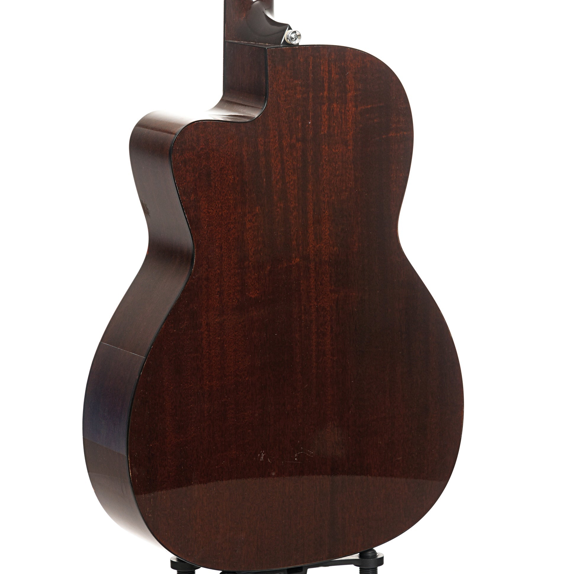 Collings 000-1A Cutaway Acoustic Guitar (2001)
