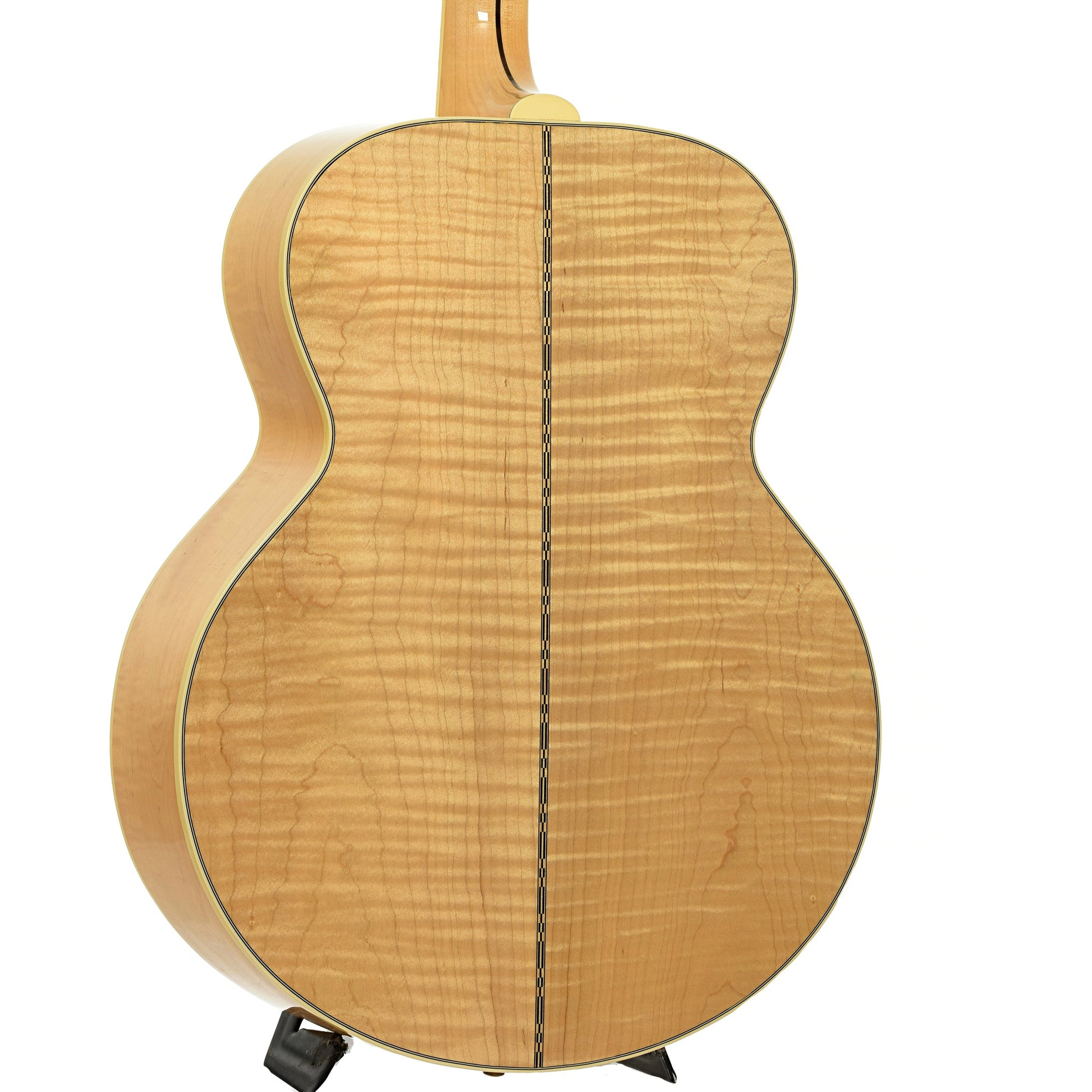 Gibson J-200 Commemorative Limited Edition Acoustic Guitar (1994)