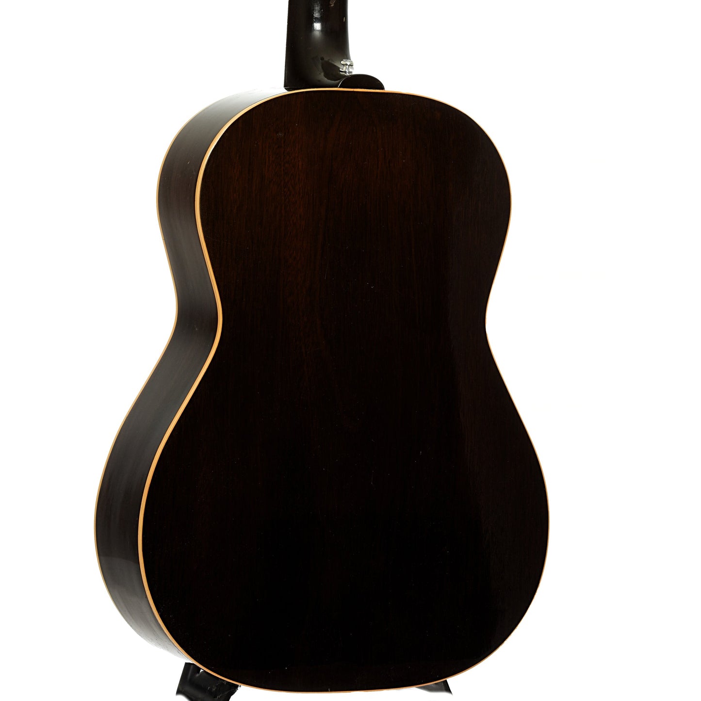 Gibson LG-2 Acoustic Guitar (1947)