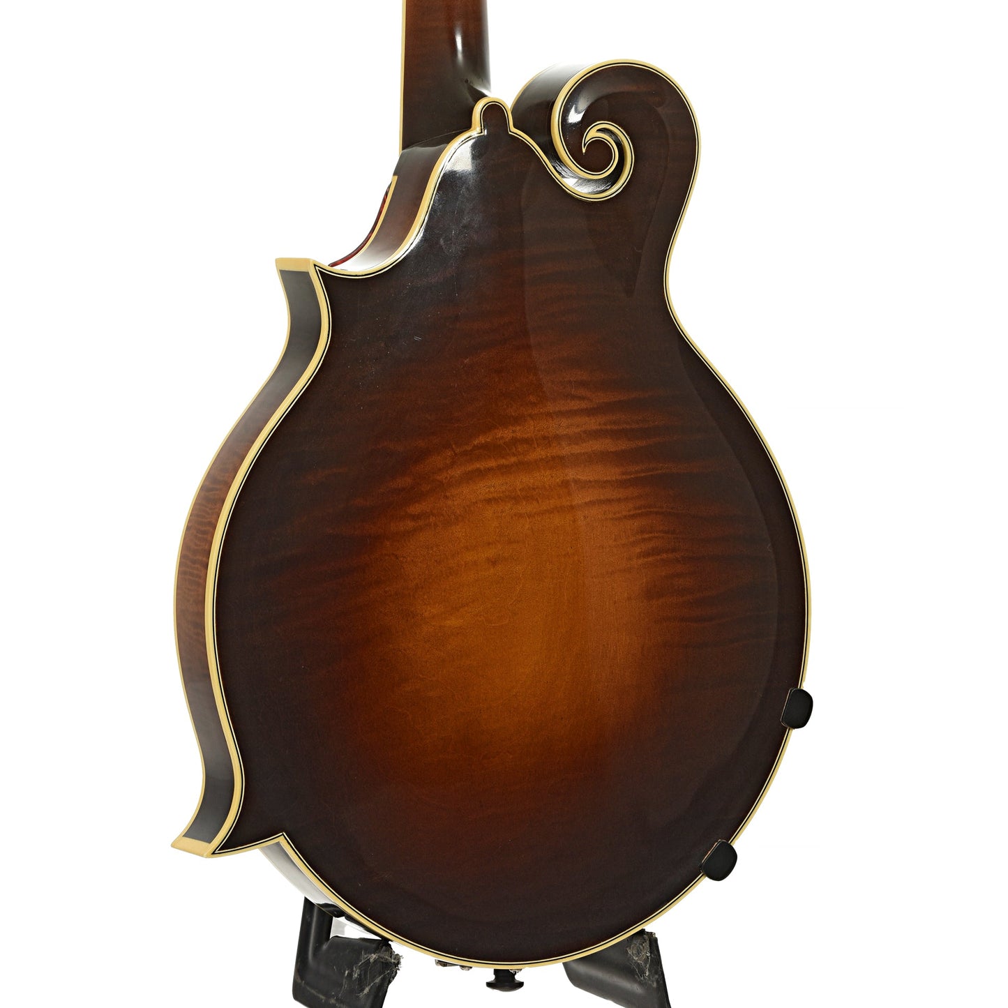 Dudenbostel F-5 Mandolin (2015)