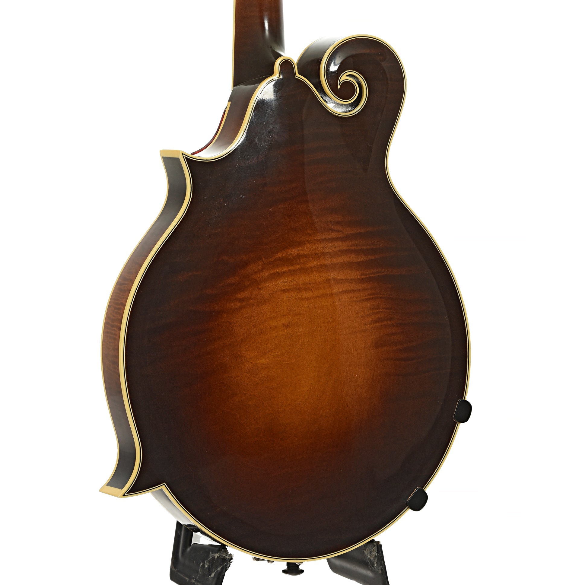 Dudenbostel F-5 Mandolin (2015)