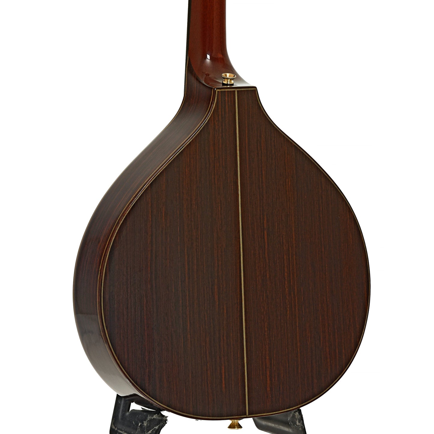 Stefan Sobell Mandolin (1990's)