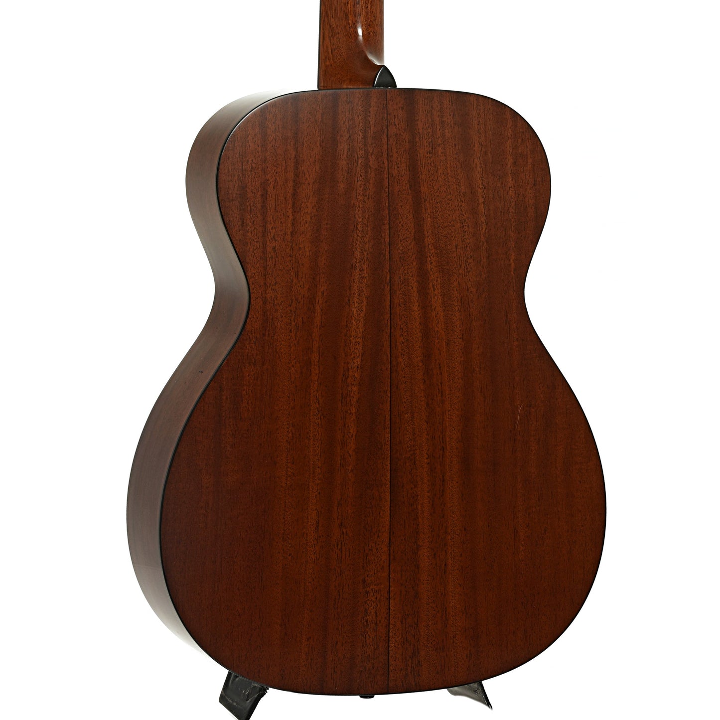 Martin Custom Shop 000-18 Authentic, Sinker Mahogany, Acoustic Guitar & Case