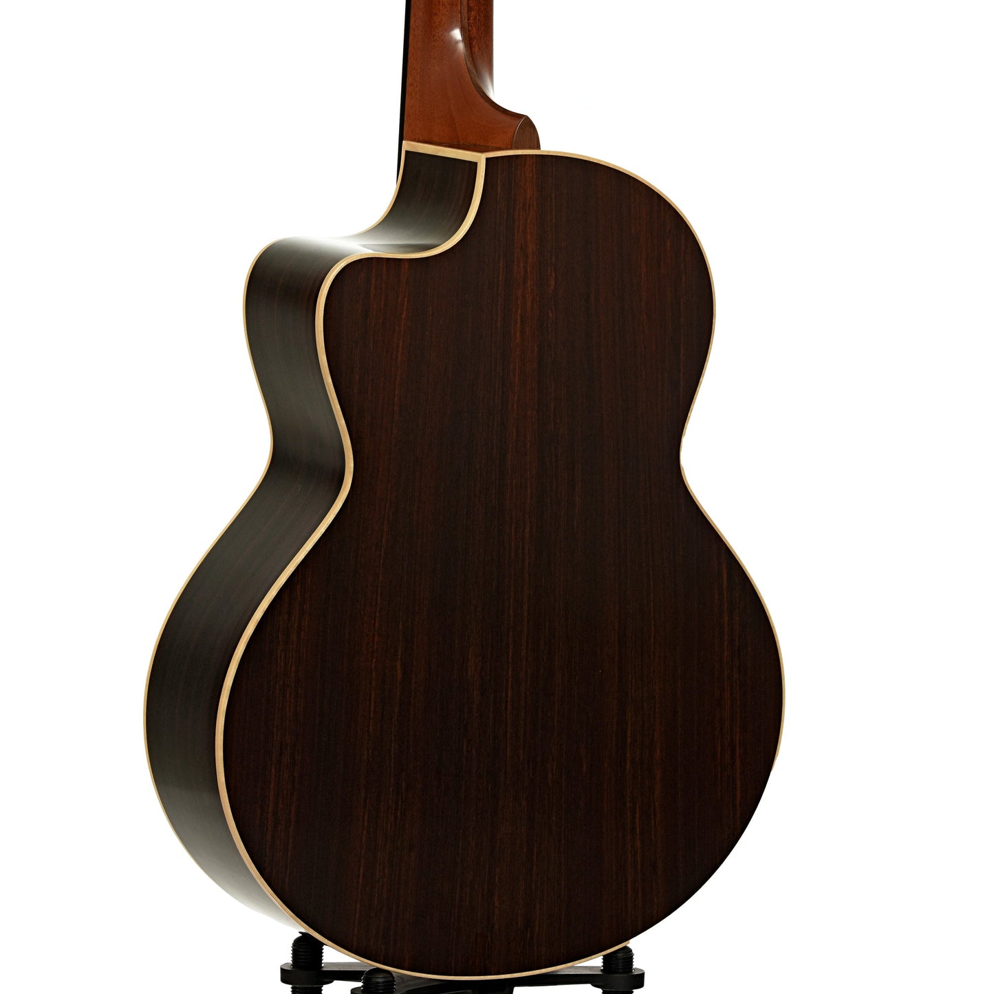 Lowden S-32J Jazz Series Classical Guitar (2022)