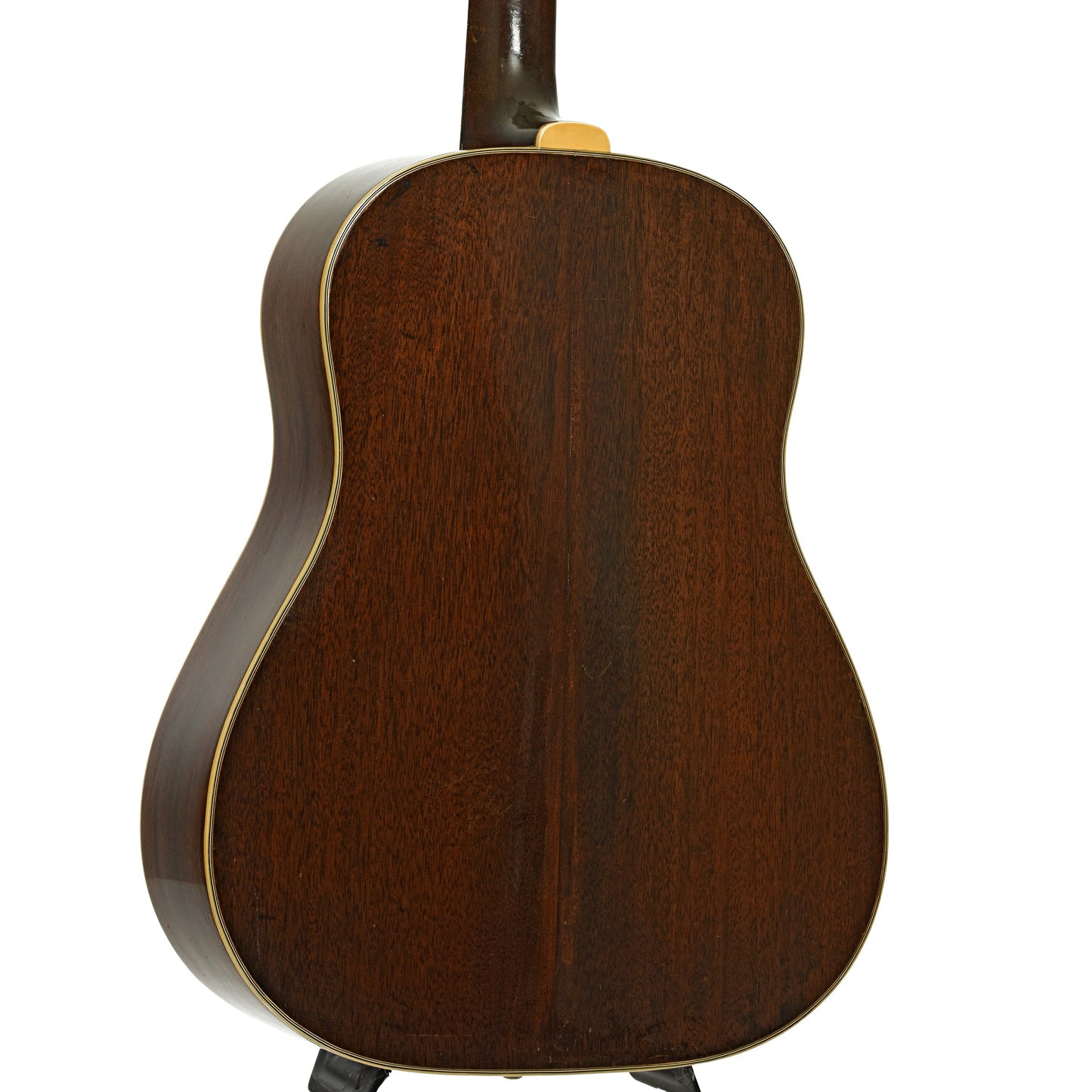 Gibson Southern Jumbo Acoustic Guitar (1945)