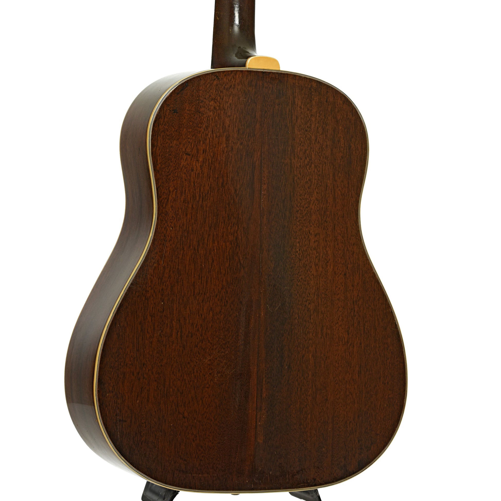 Gibson Southern Jumbo Acoustic Guitar (1945)