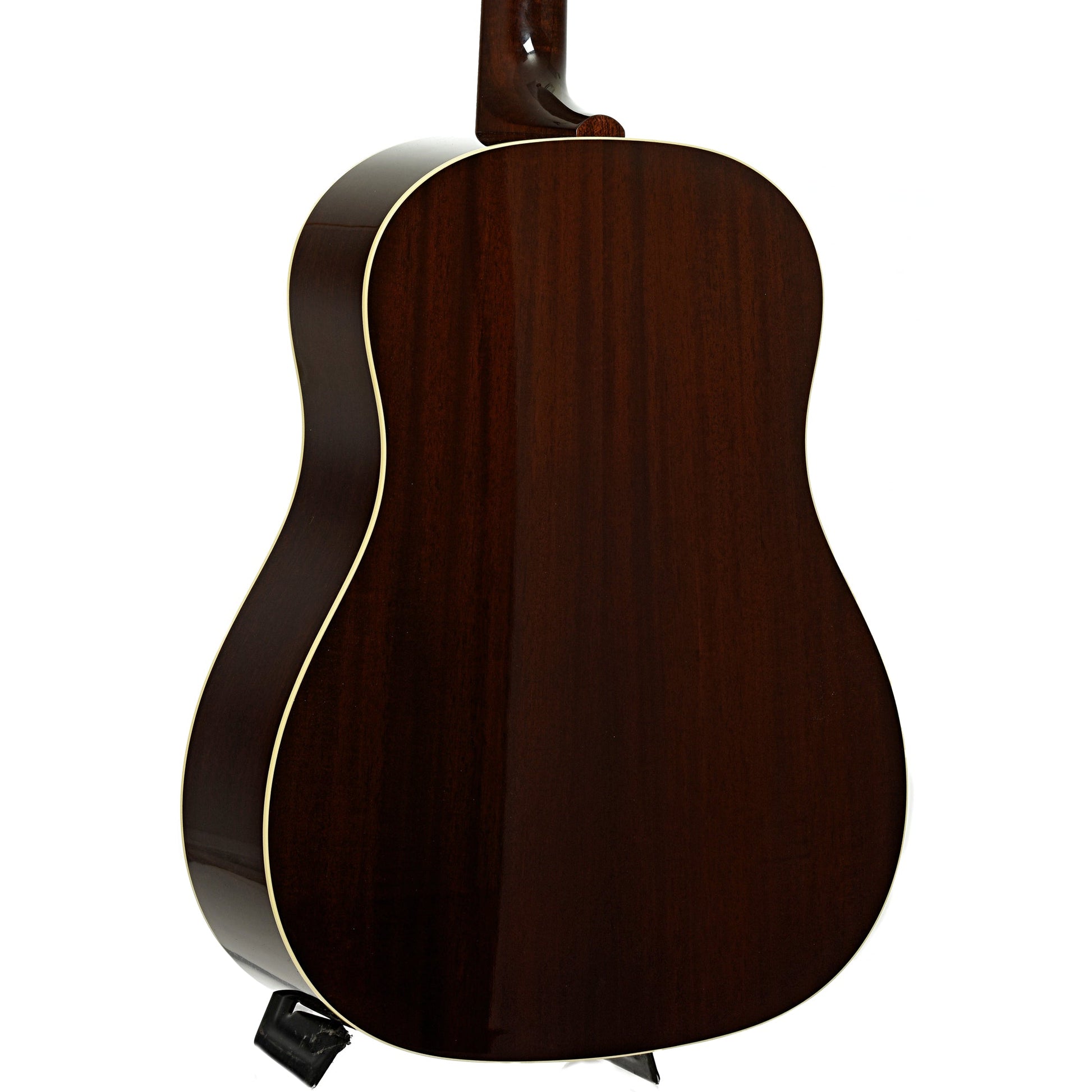 Collings CJ45T Acoustic Guitar (2025)