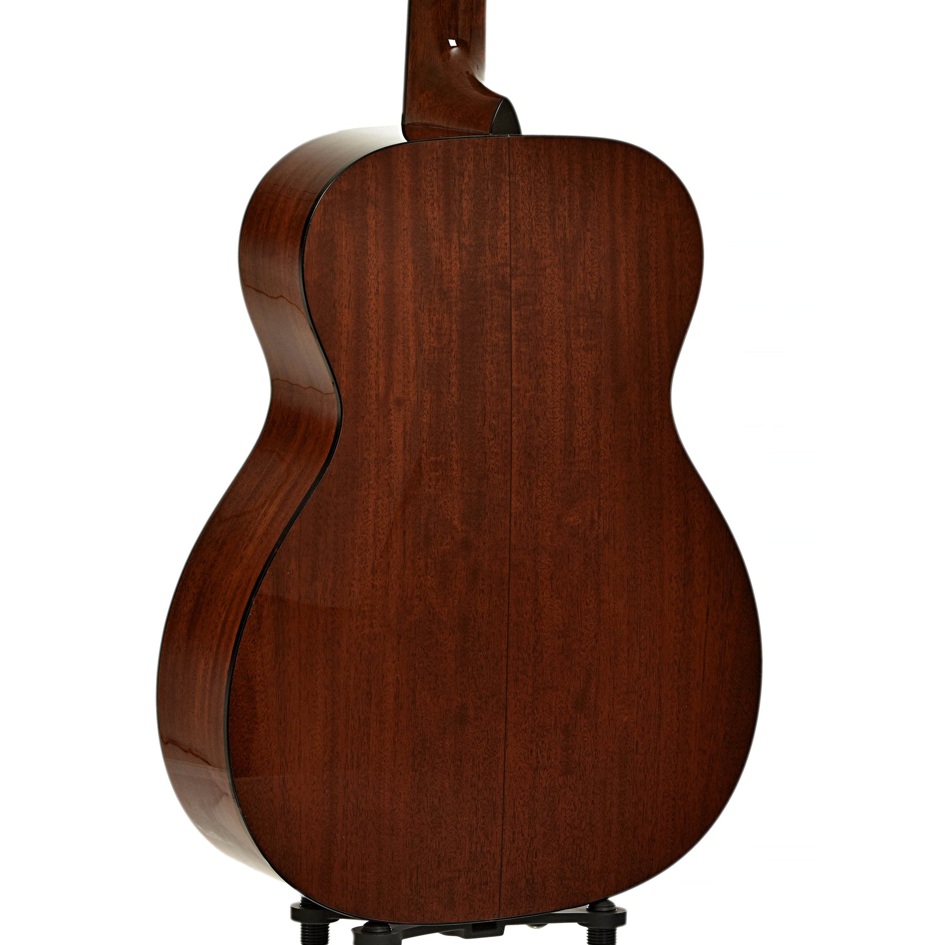 Martin 000-18 Custom Shop Sinker Mahogany Acoustic Guitar (2021)