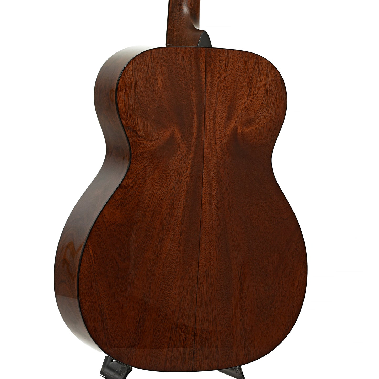 Martin Custom Shop 000-18 Elderly 50th Anniversary Acoustic Guitar (2022)