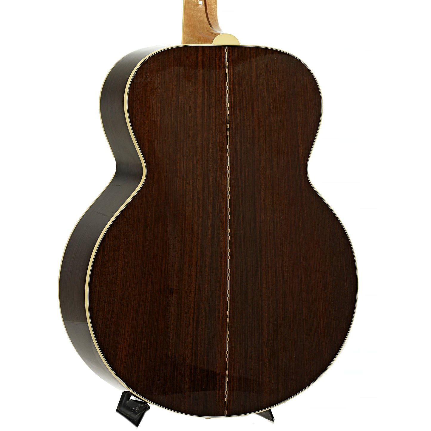 Gibson SJ-200 TRI Rosewood Acoustic Guitar (2003)