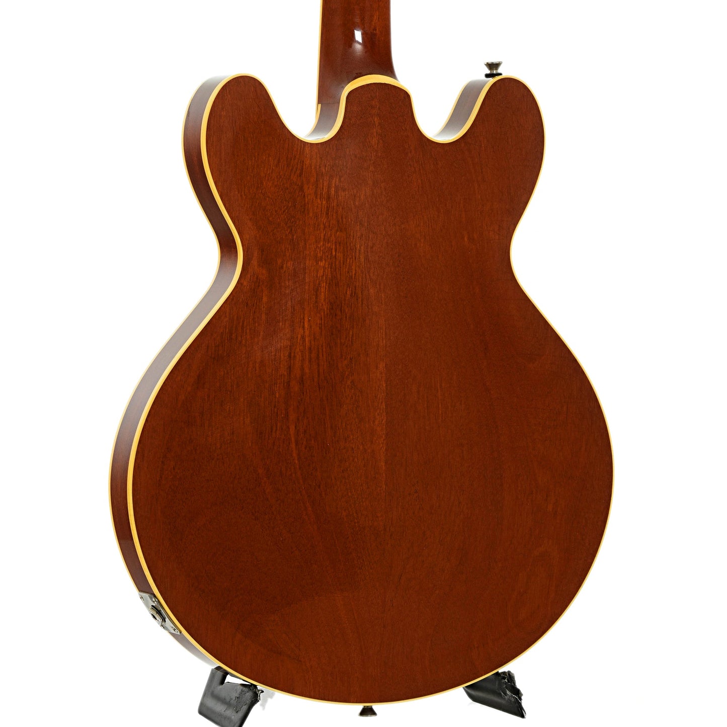 Collings I-35 Hollowbody Electric Guitar (2016)