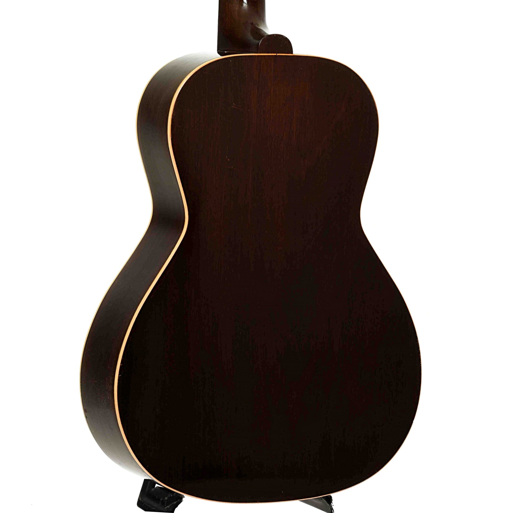 Gibson HG-00 Hawaiian Acoustic Guitar (1930s)