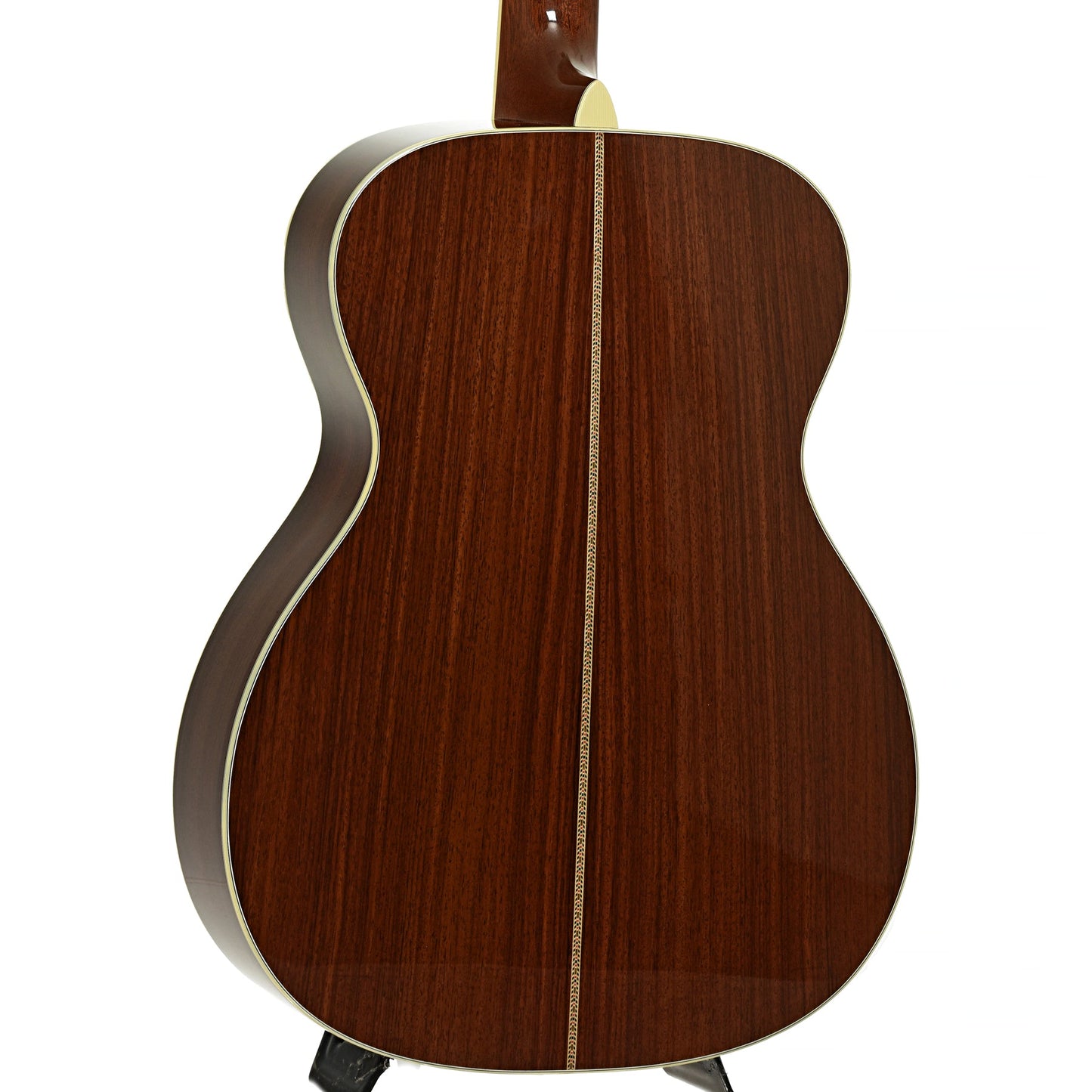 Martin OM-42 Acoustic Guitar (2003)