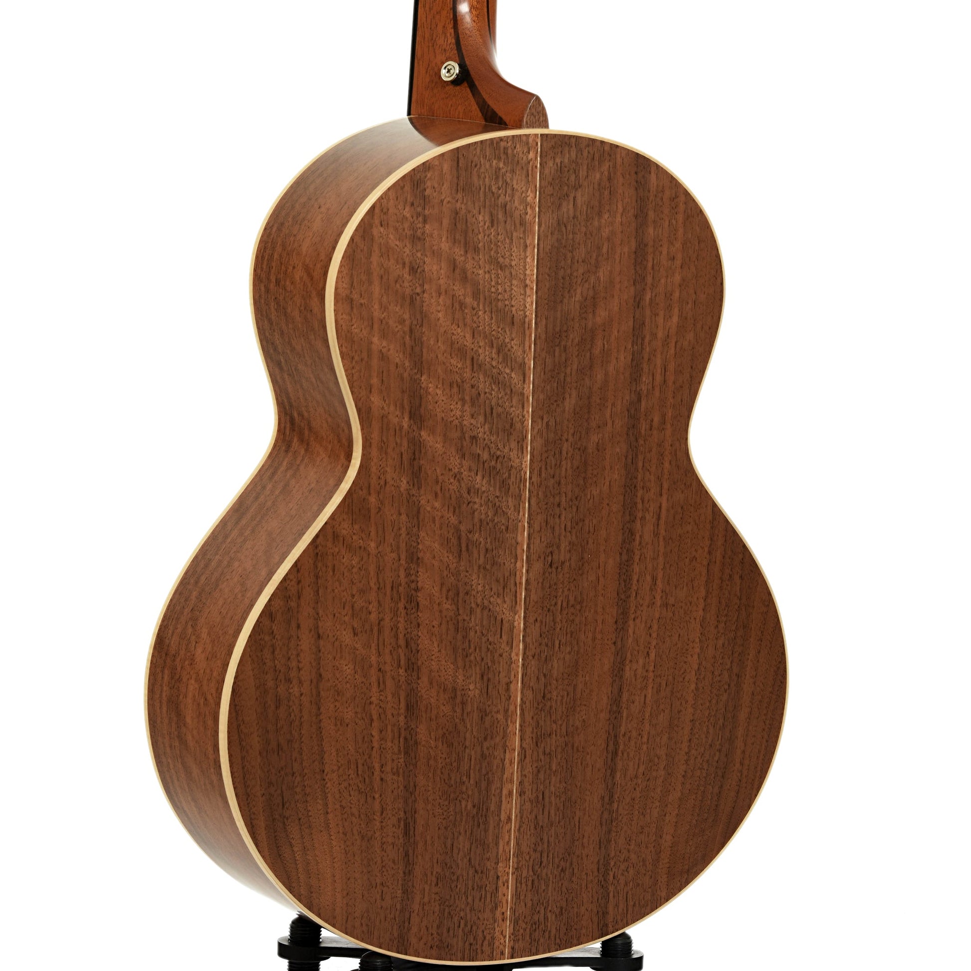 Lowden S35 12-Fret Acoustic Guitar (2021)