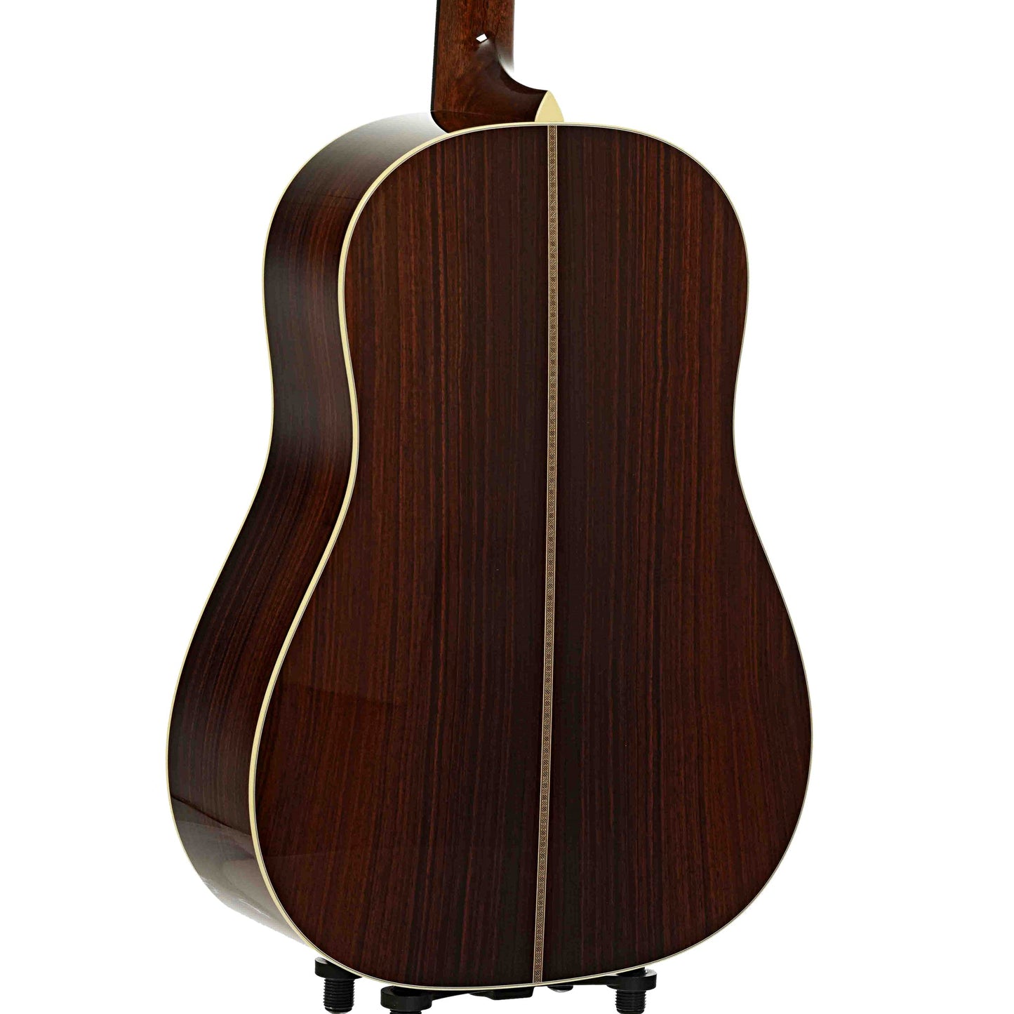 Collings DS2H 12-Fret Acoustic Guitar & Case