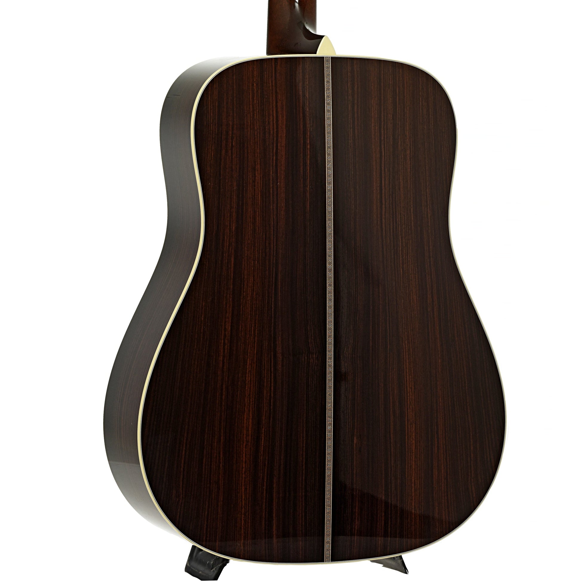 Collings D2HA Dreadnought Acoustic Guitar (2023)