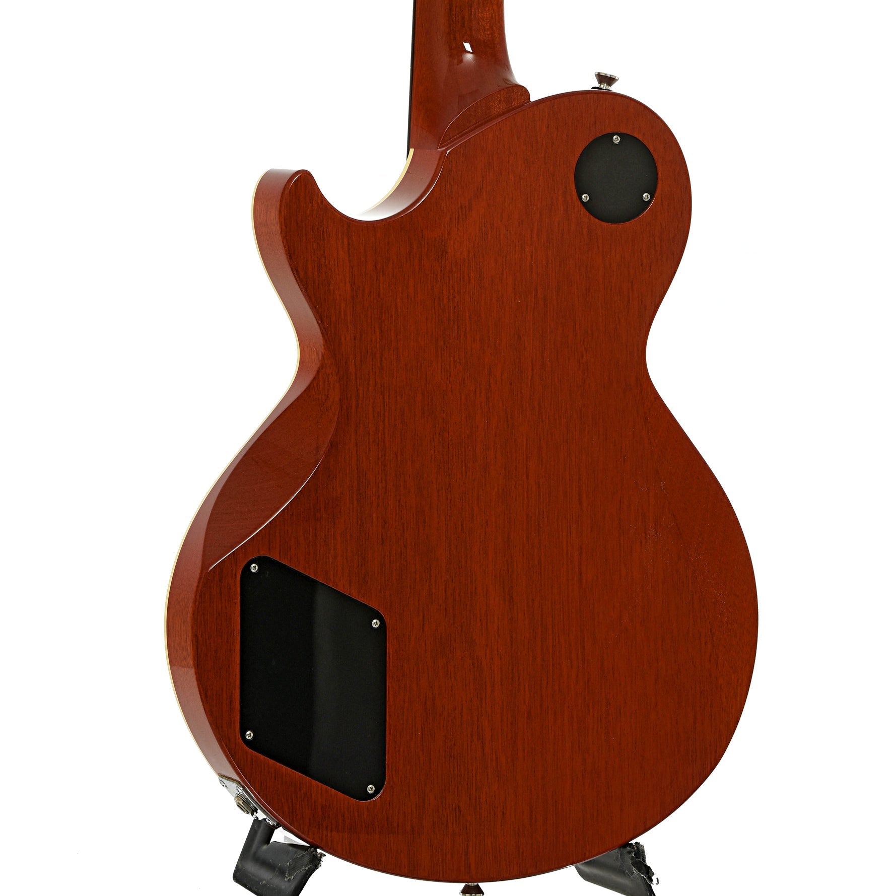 Collings City Limits Electric Guitar (2011)