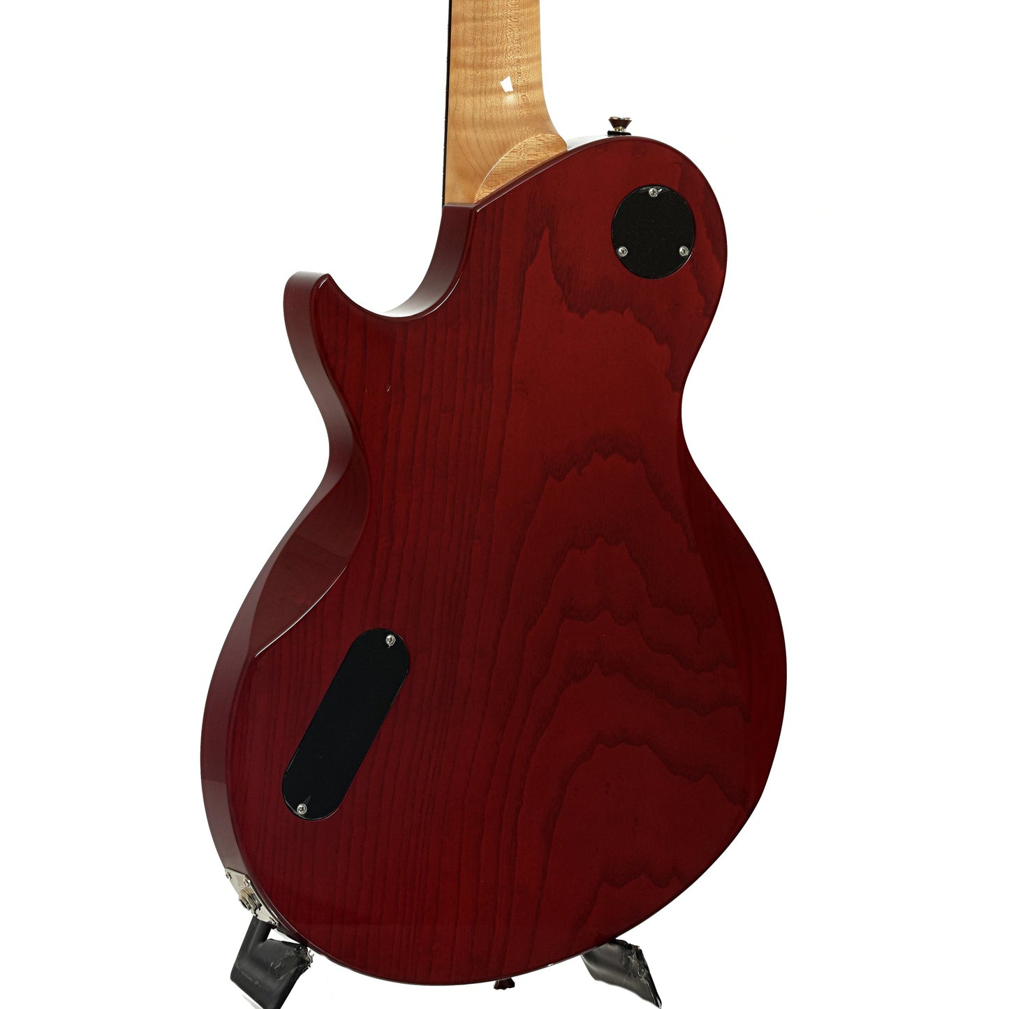 Collings Custom 360 LT M Electric Guitar (2023)