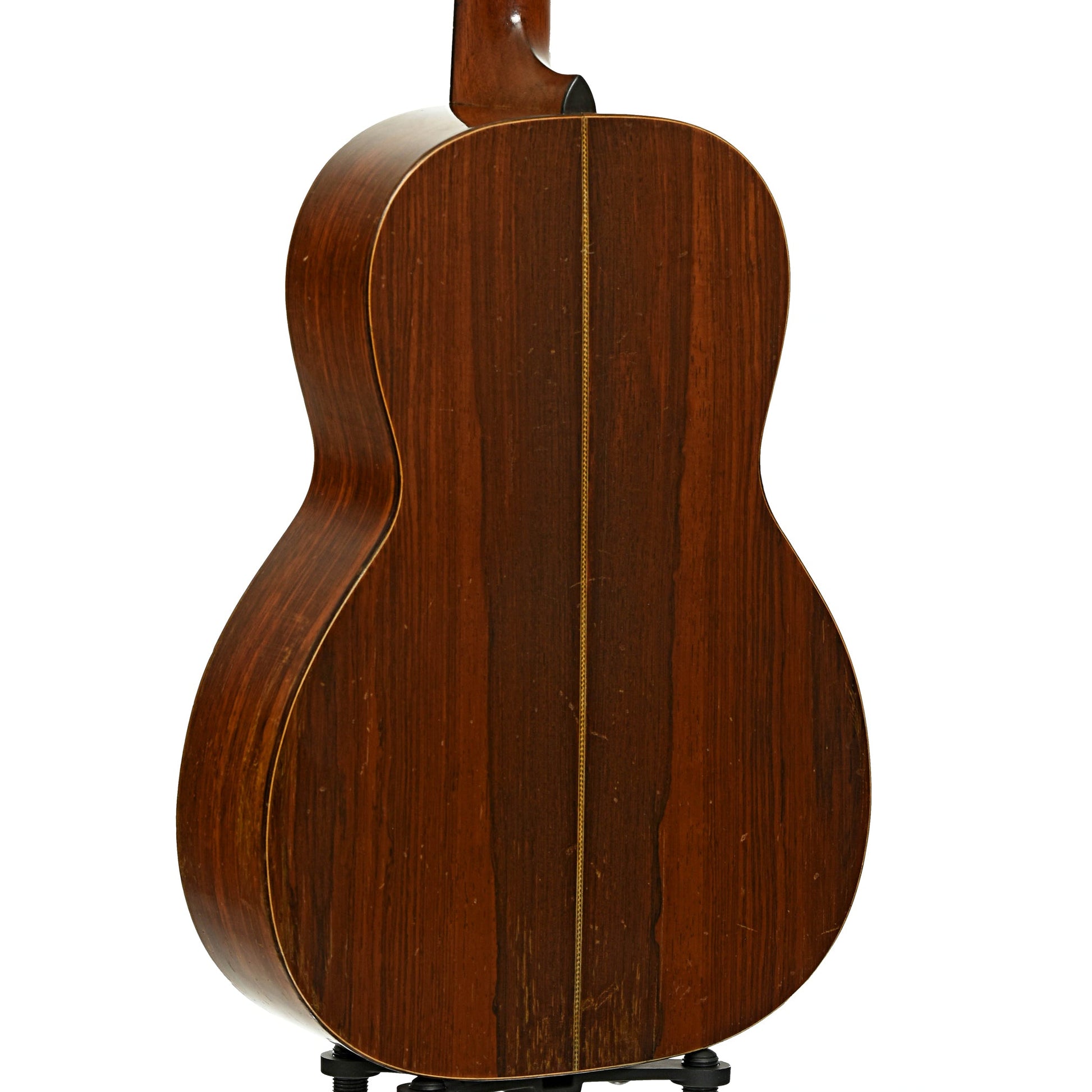 Martin 00-21 Acoustic Guitar (1931)