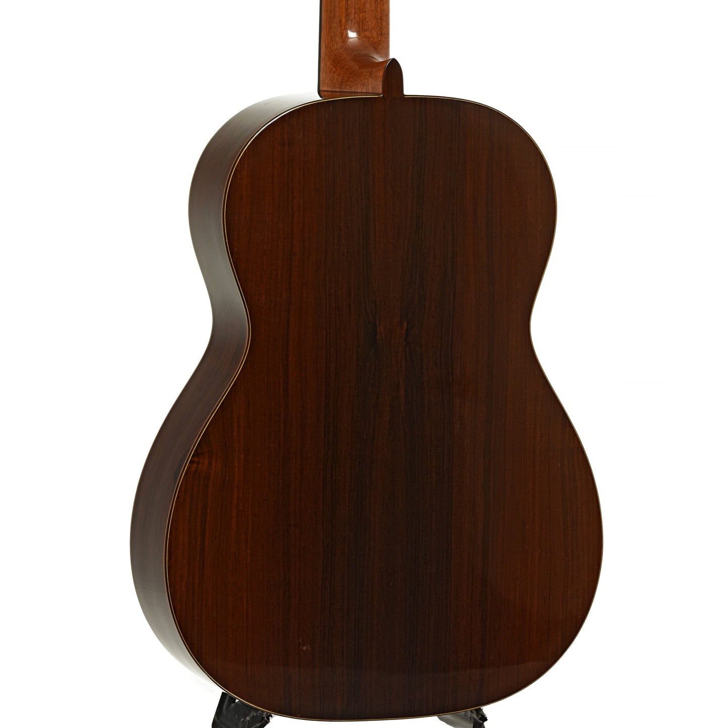 Manouk Papazian Classical Guitar (1963)