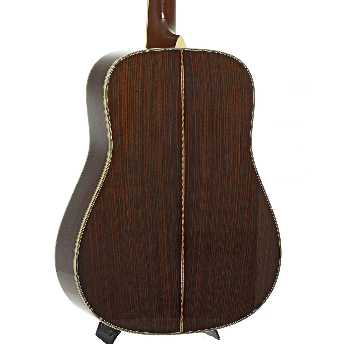Martin D-45VR Custom Dreadnought Acoustic Guitar (1999)