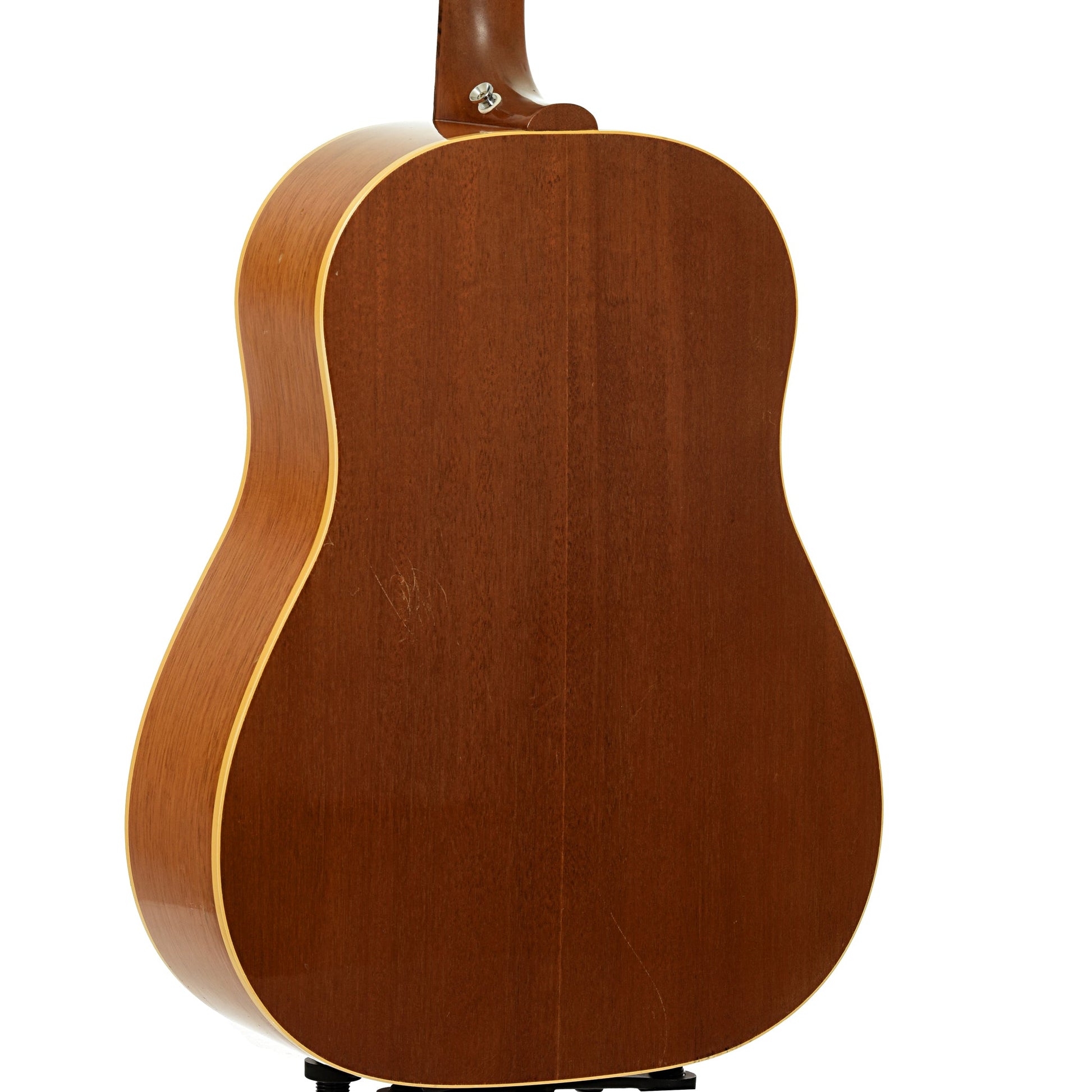Gibson J-50 ADJ Acoustic Guitar (c.1958-62)