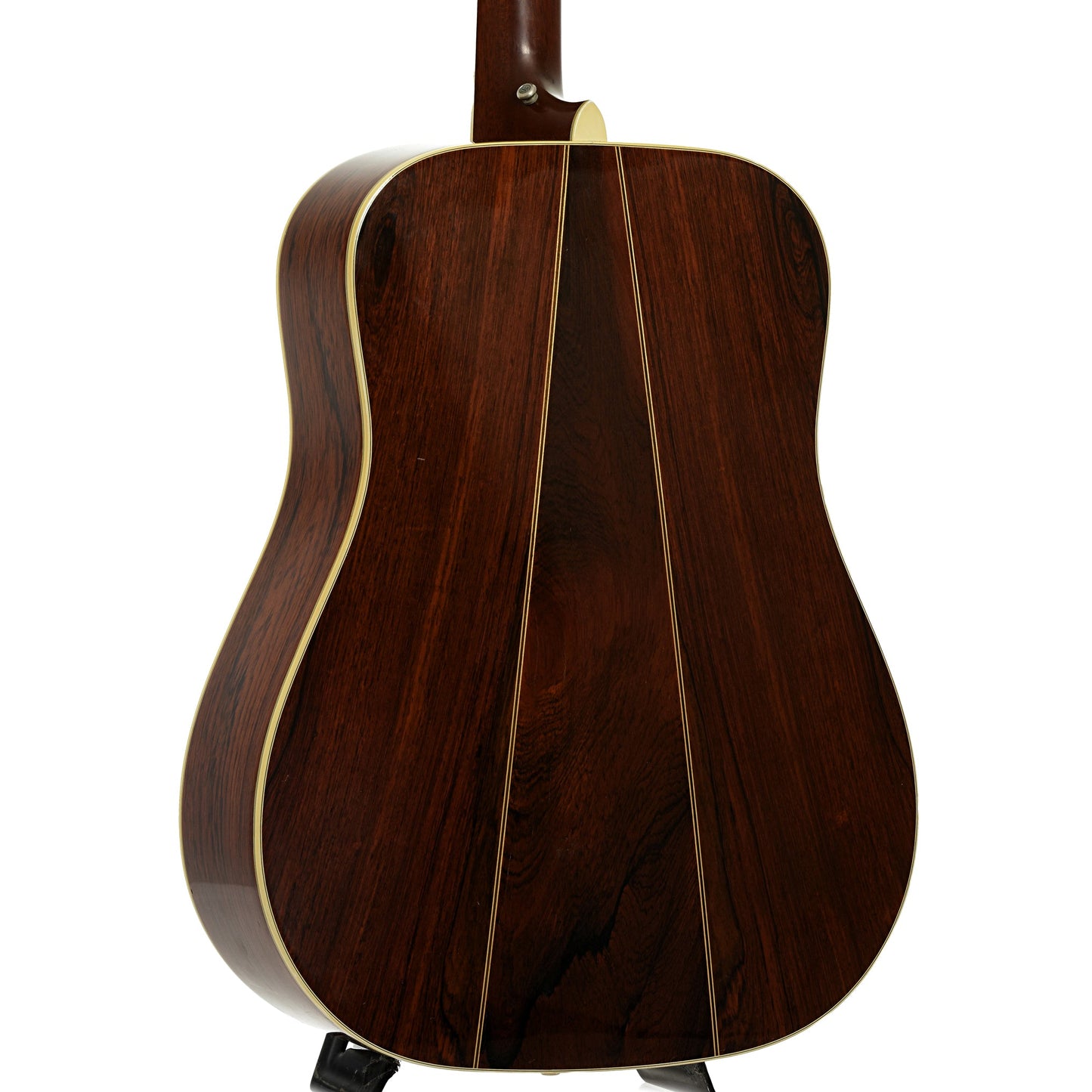 Martin D-35 Acoustic Guitar (1969)
