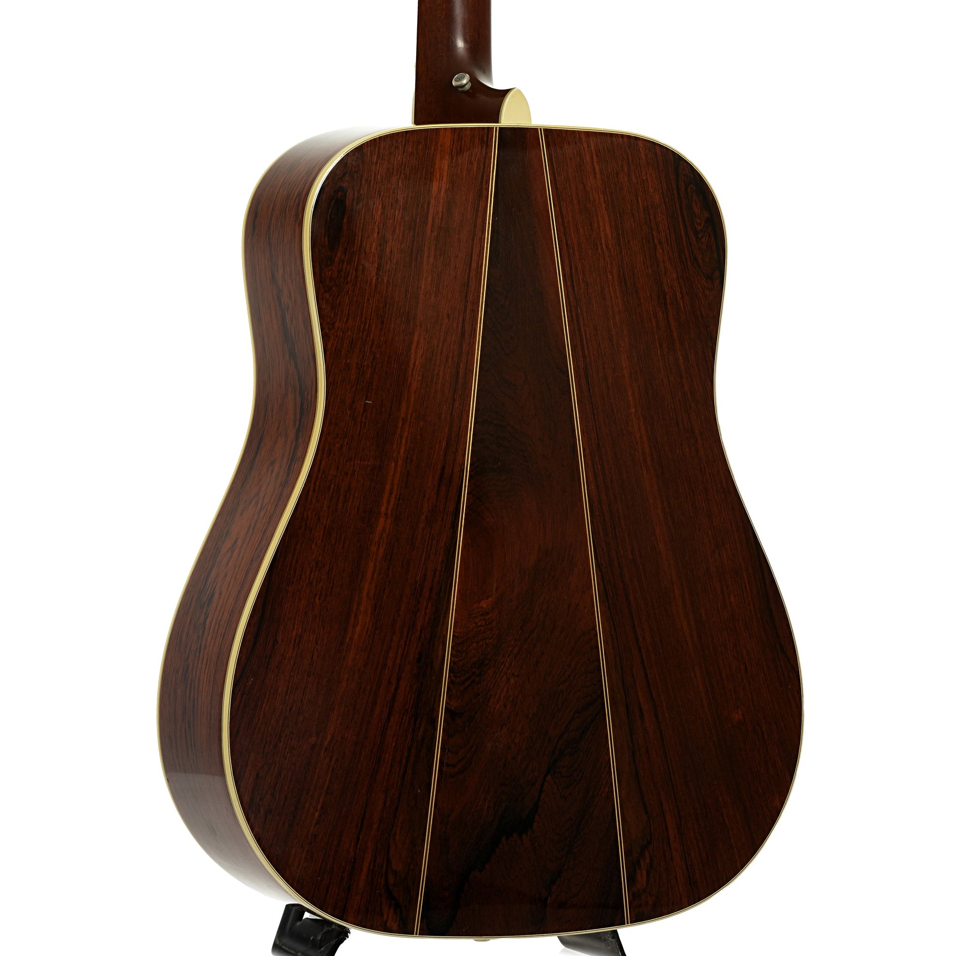Martin D-35 Acoustic Guitar (1969)