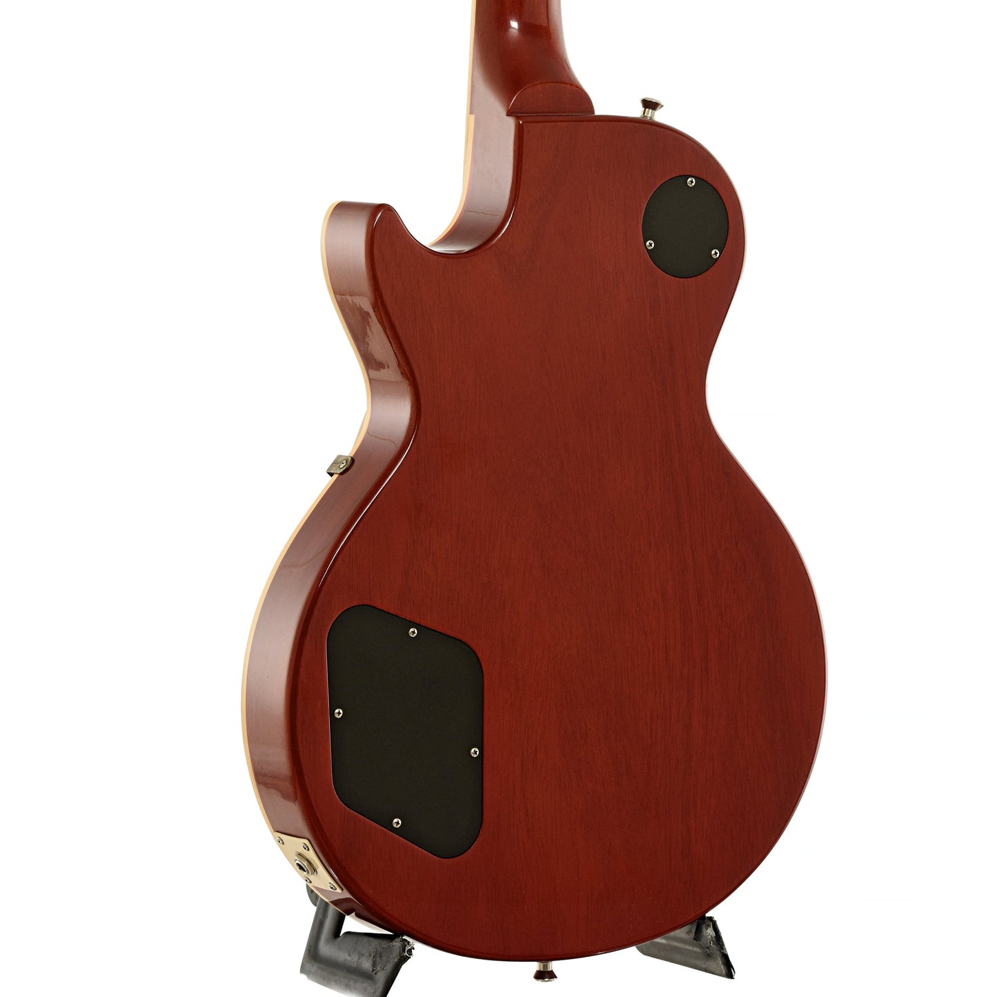 Gibson Custom Shop Eric Clapton "Beano" '60 Les Paul (VOS) Electric Guitar (2011)