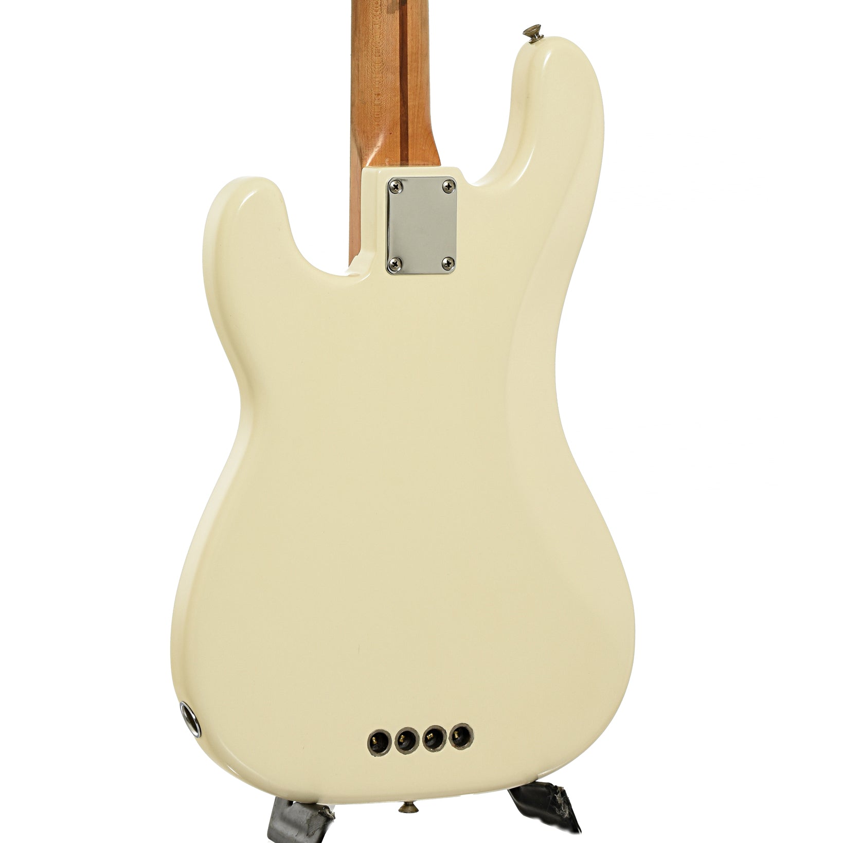 Fender Precision Bass (c.1955)