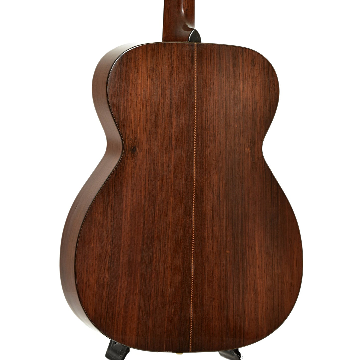 Martin 000-21 Acoustic Guitar (1947)