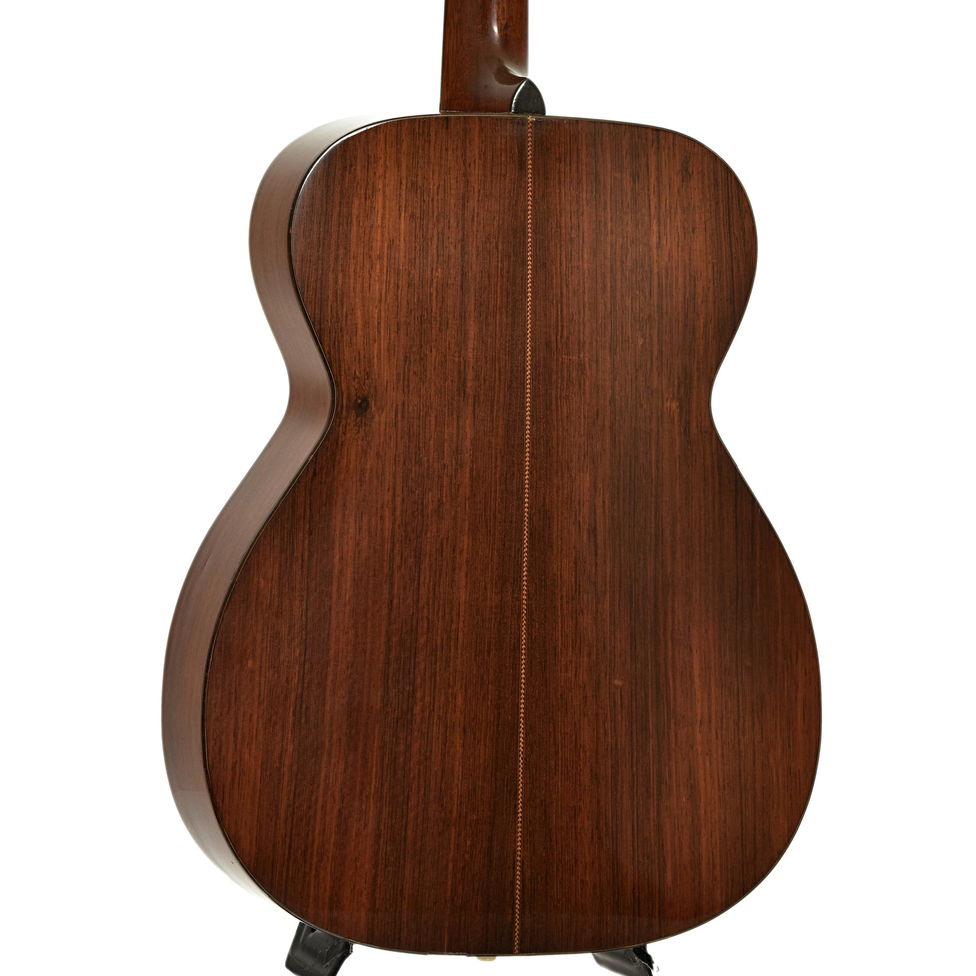 Martin 000-21 Acoustic Guitar (1947)