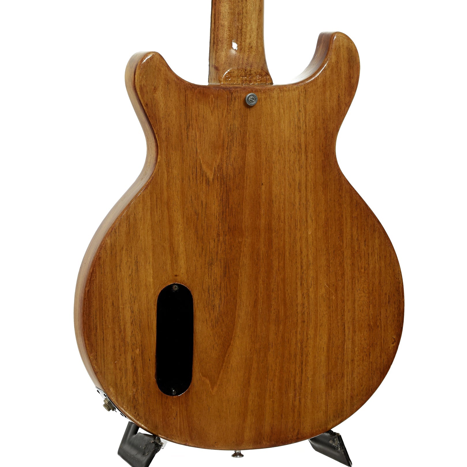 Gibson Les Paul Jr Electric Guitar (1959)