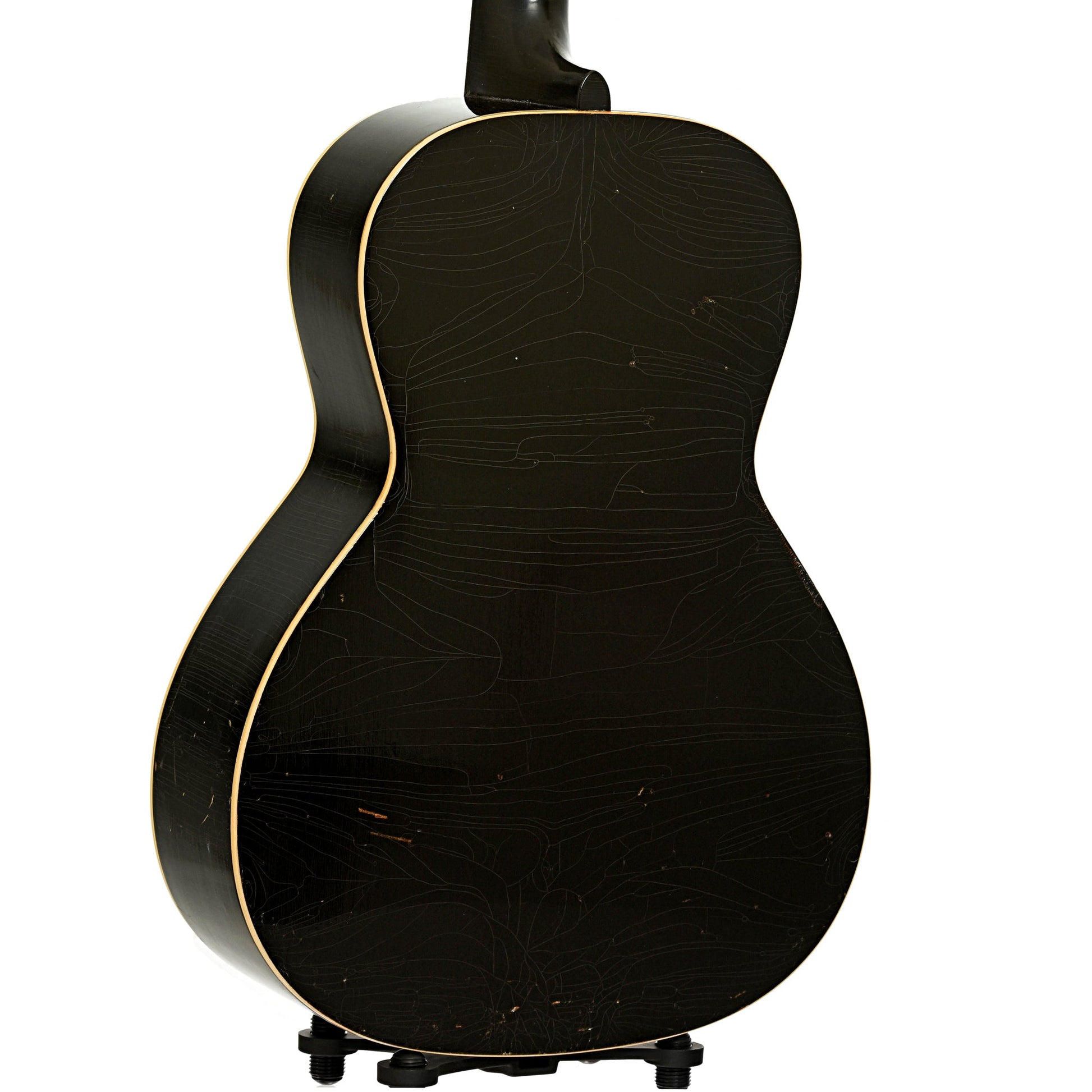 Gibson L-00 Acoustic Guitar (1936)