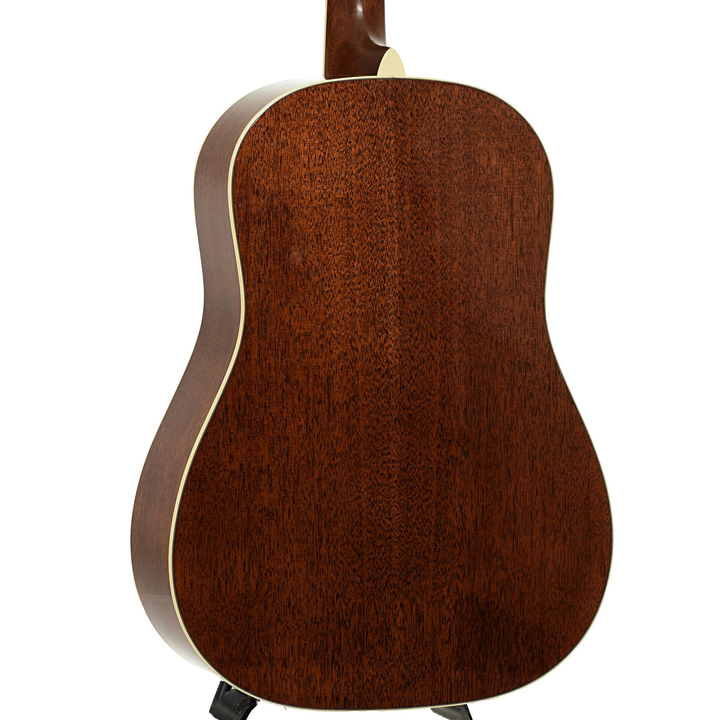 Martin D-222 100th Anniversary Acoustic Guitar (2016)