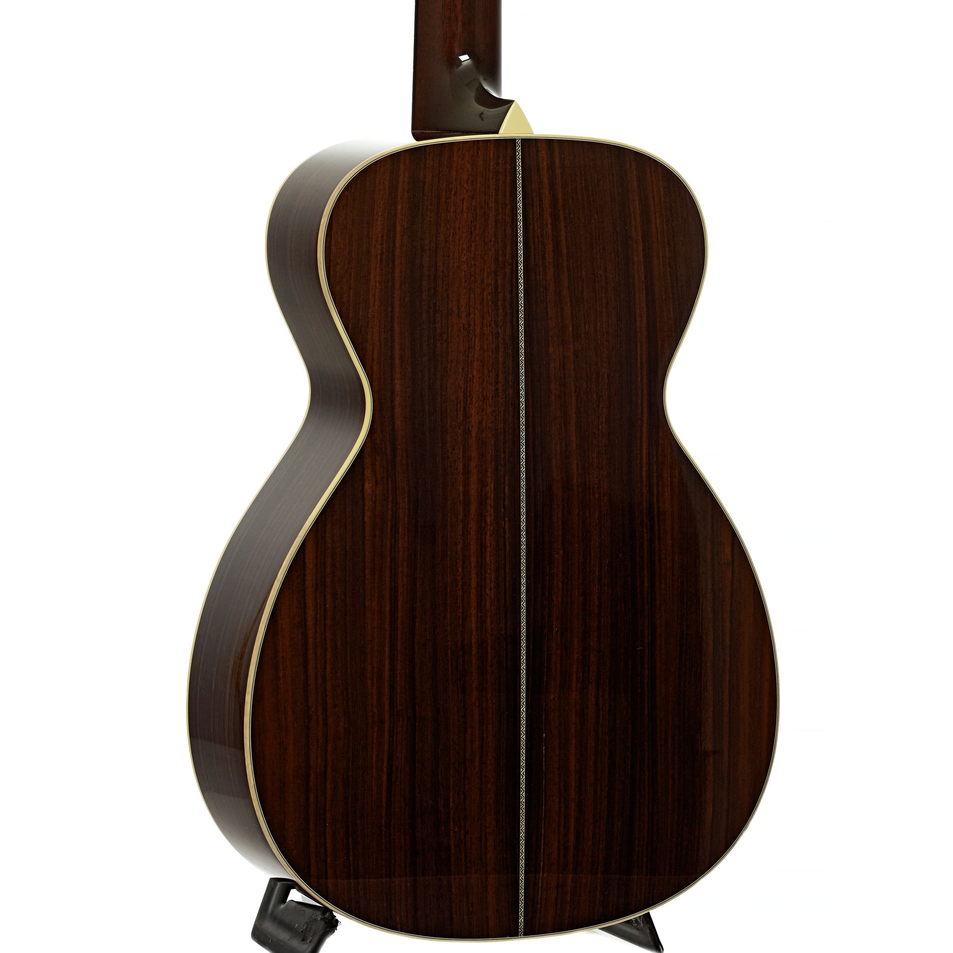 Collings Baby 2H 3/4 Size Acoustic Guitar (1999)