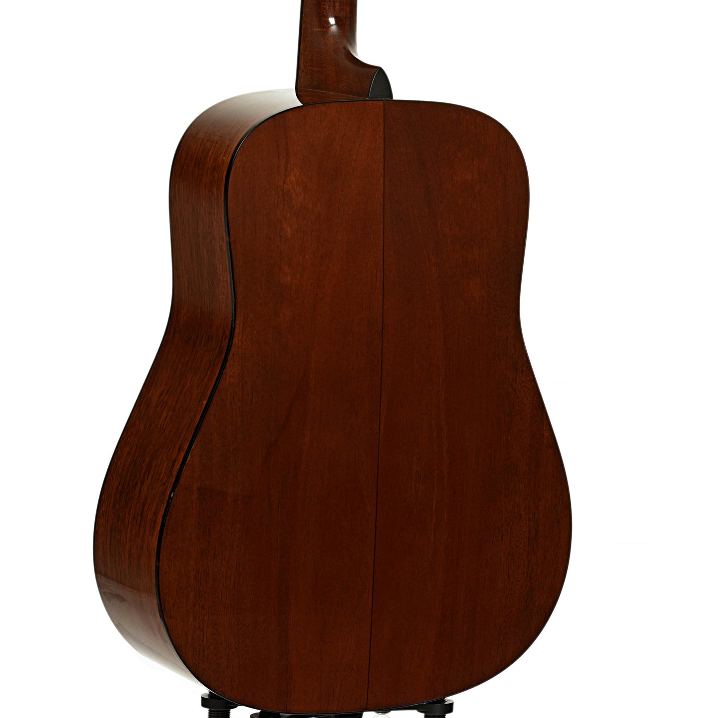 Martin Custom D-18 Acoustic Guitar (2019)
