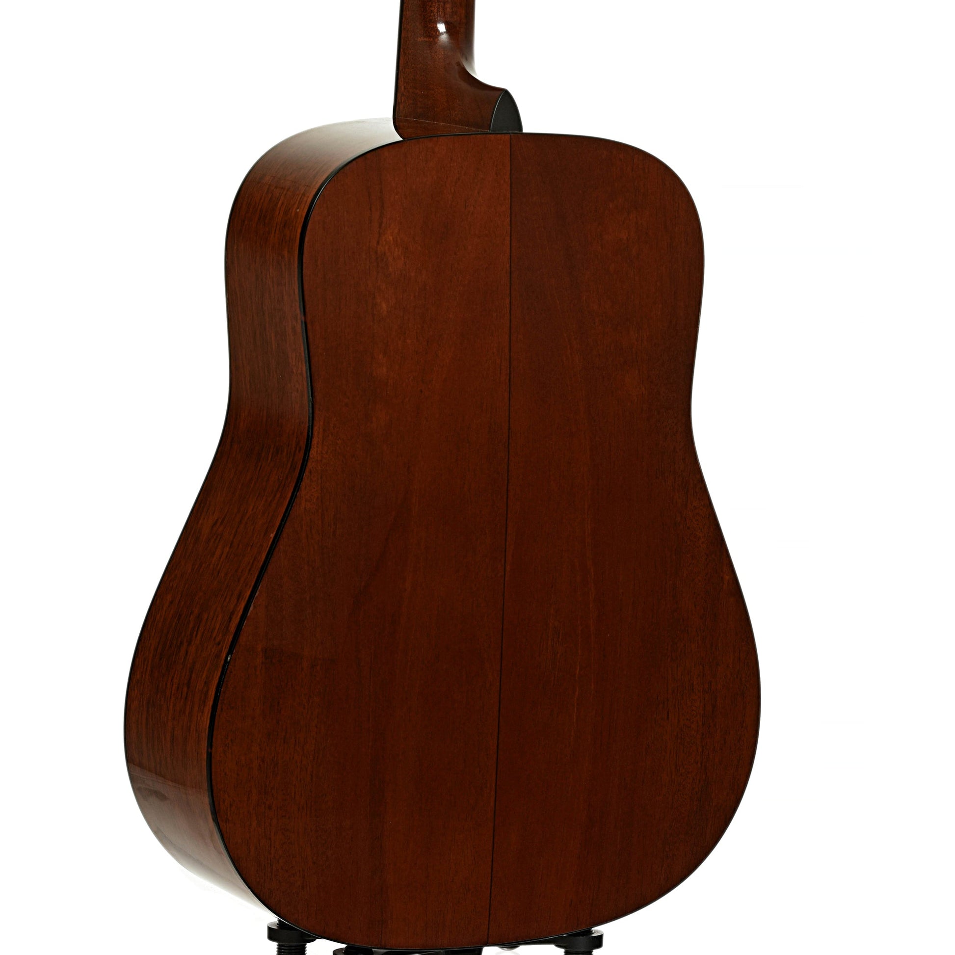 Martin Custom D-18 Acoustic Guitar (2019)