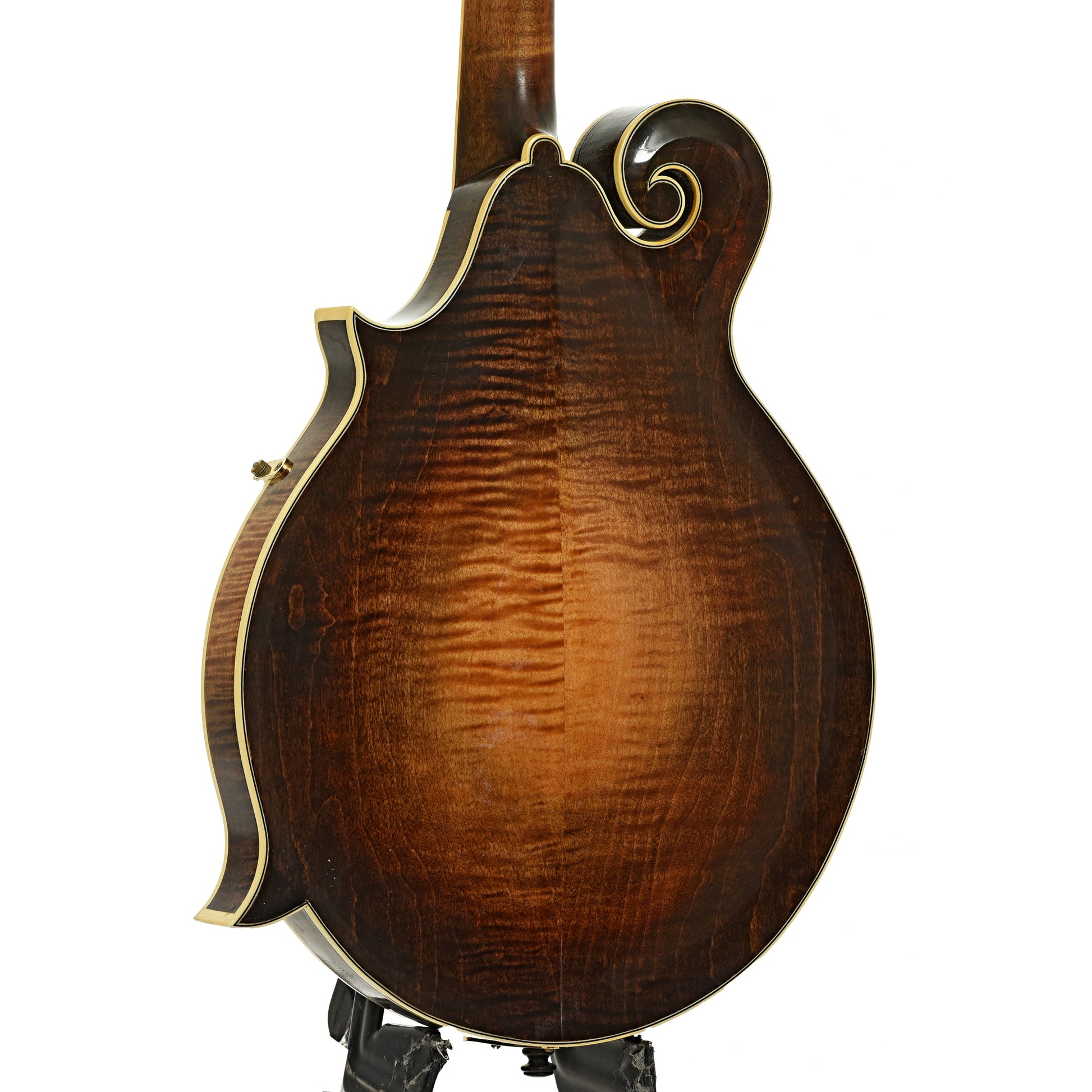 Newson F-5 Fern Mandolin (1982)