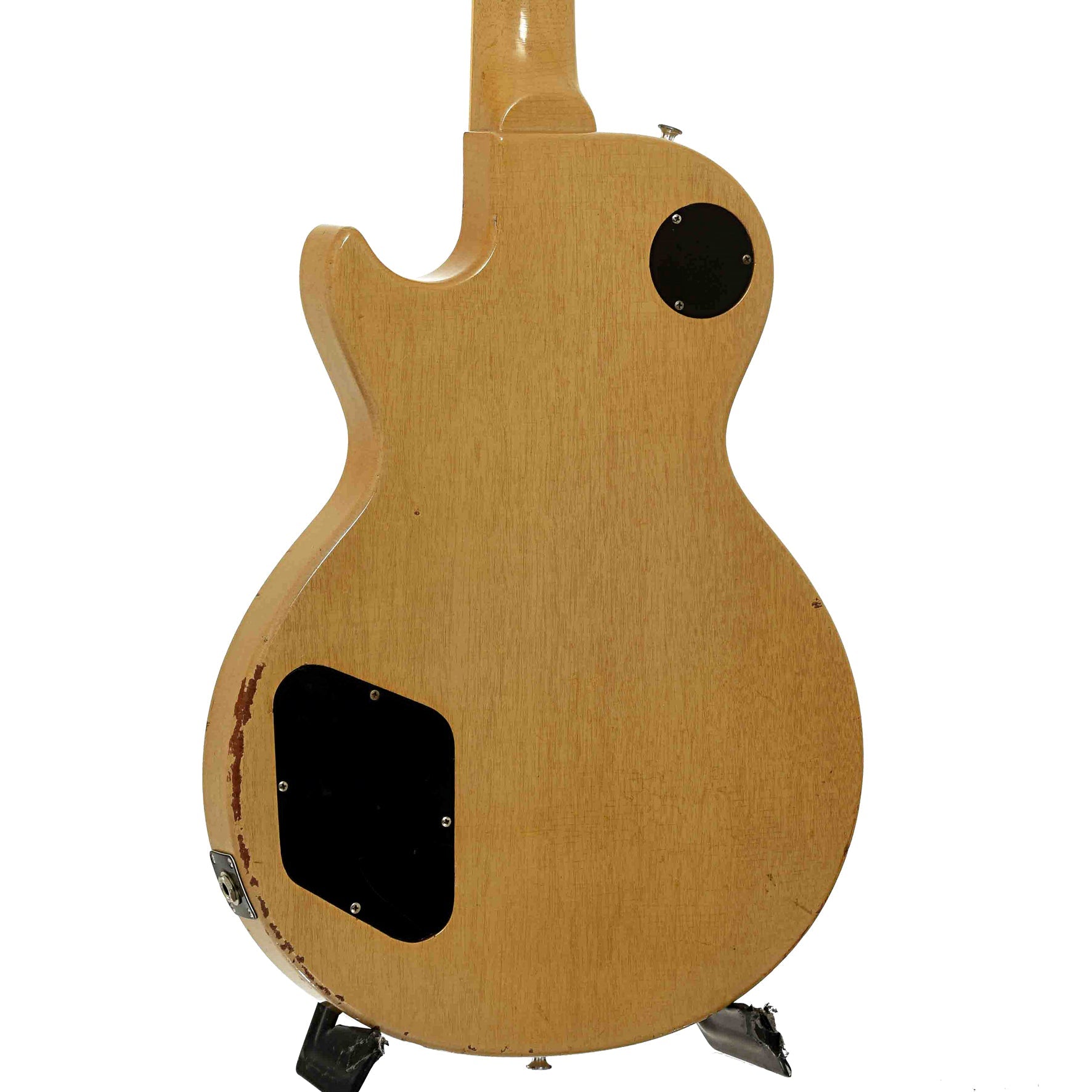 Gibson Les Paul Special Electric Guitar (1956)