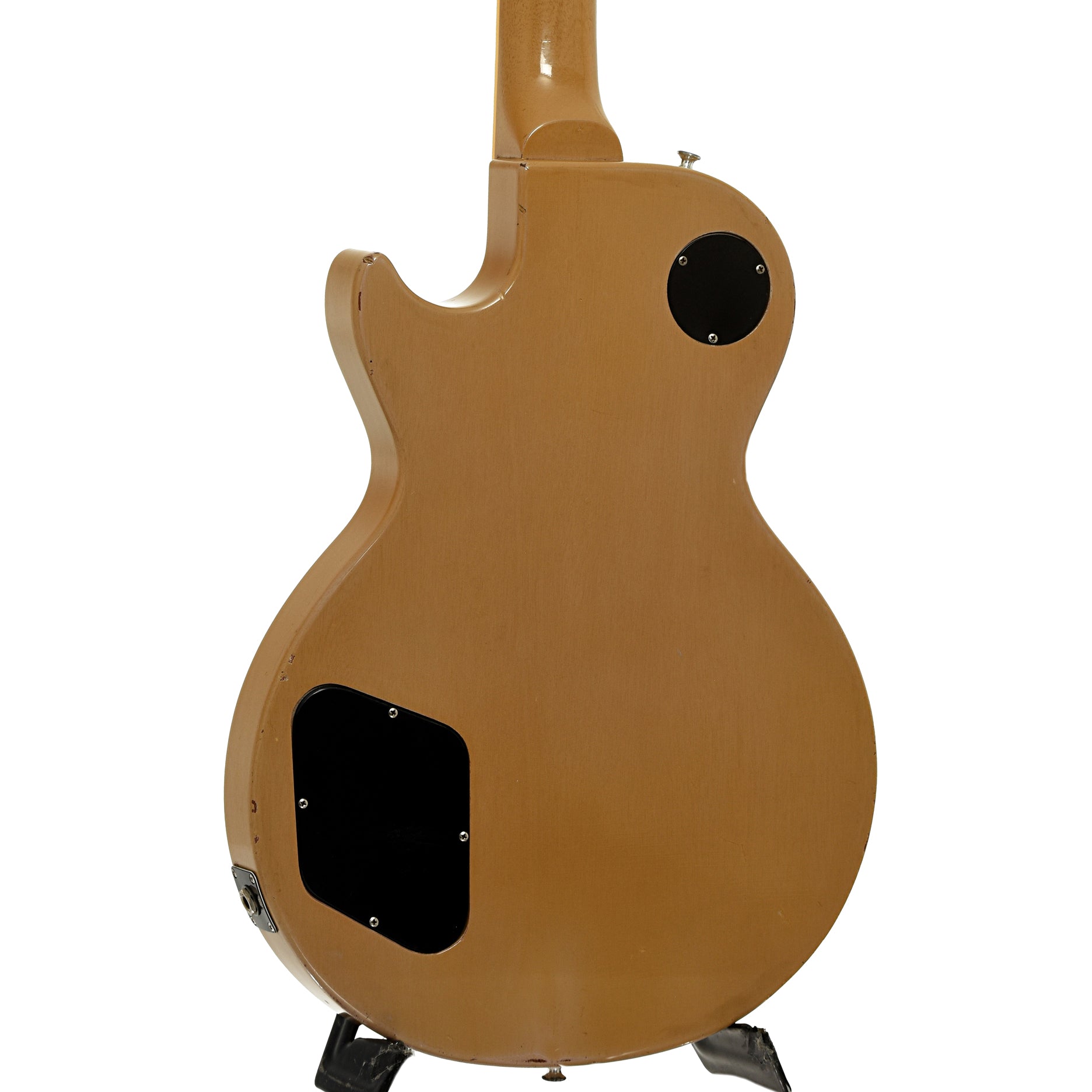 Gibson Les Paul Special Electric Guitar (1958)