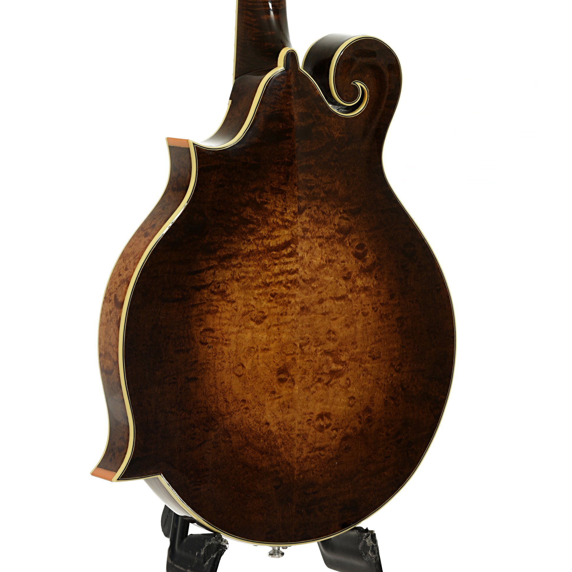 Stiver Model F Mandolin (1989)