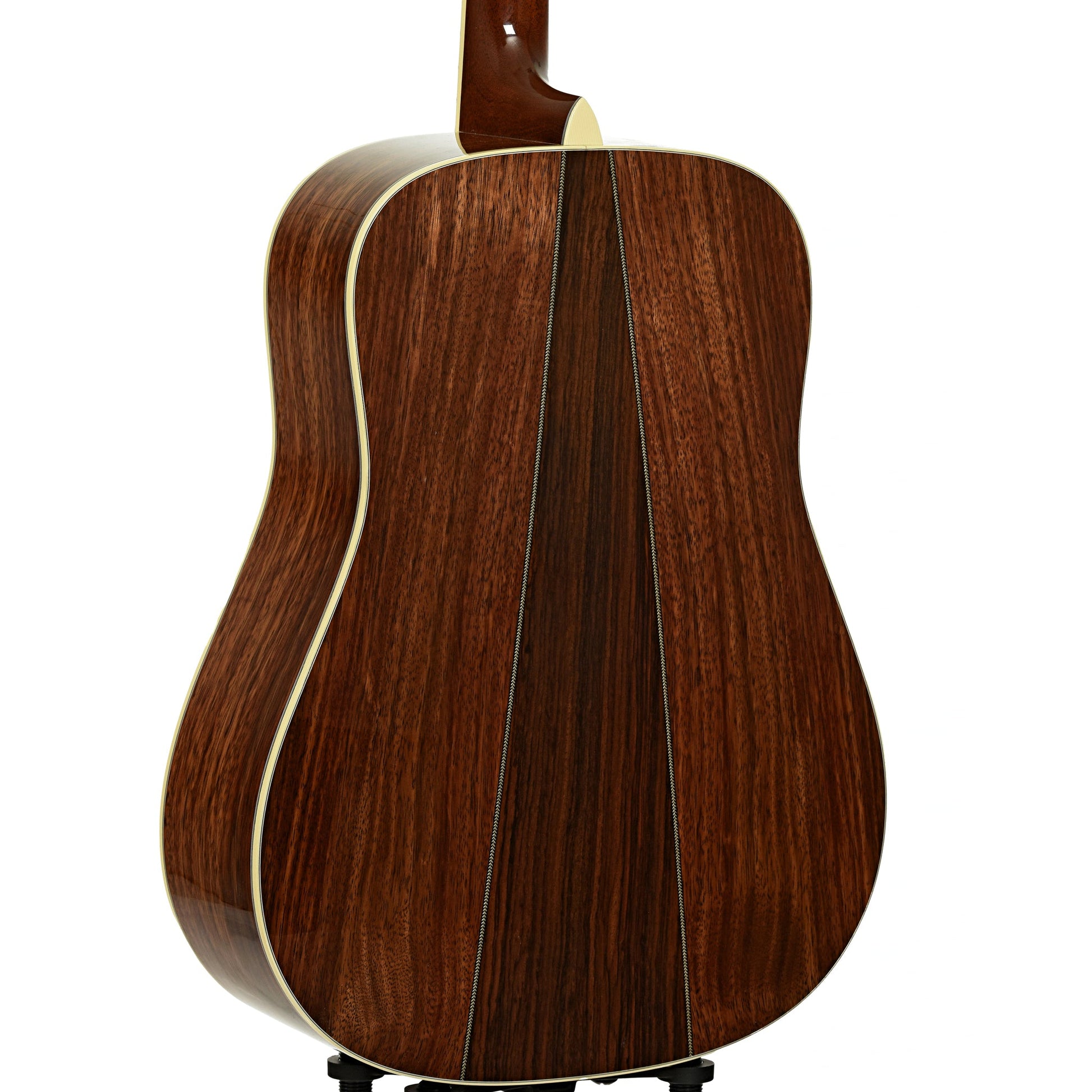 Martin HD-35 CFM IV 60th Limited Edition Acoustic Guitar (2015)