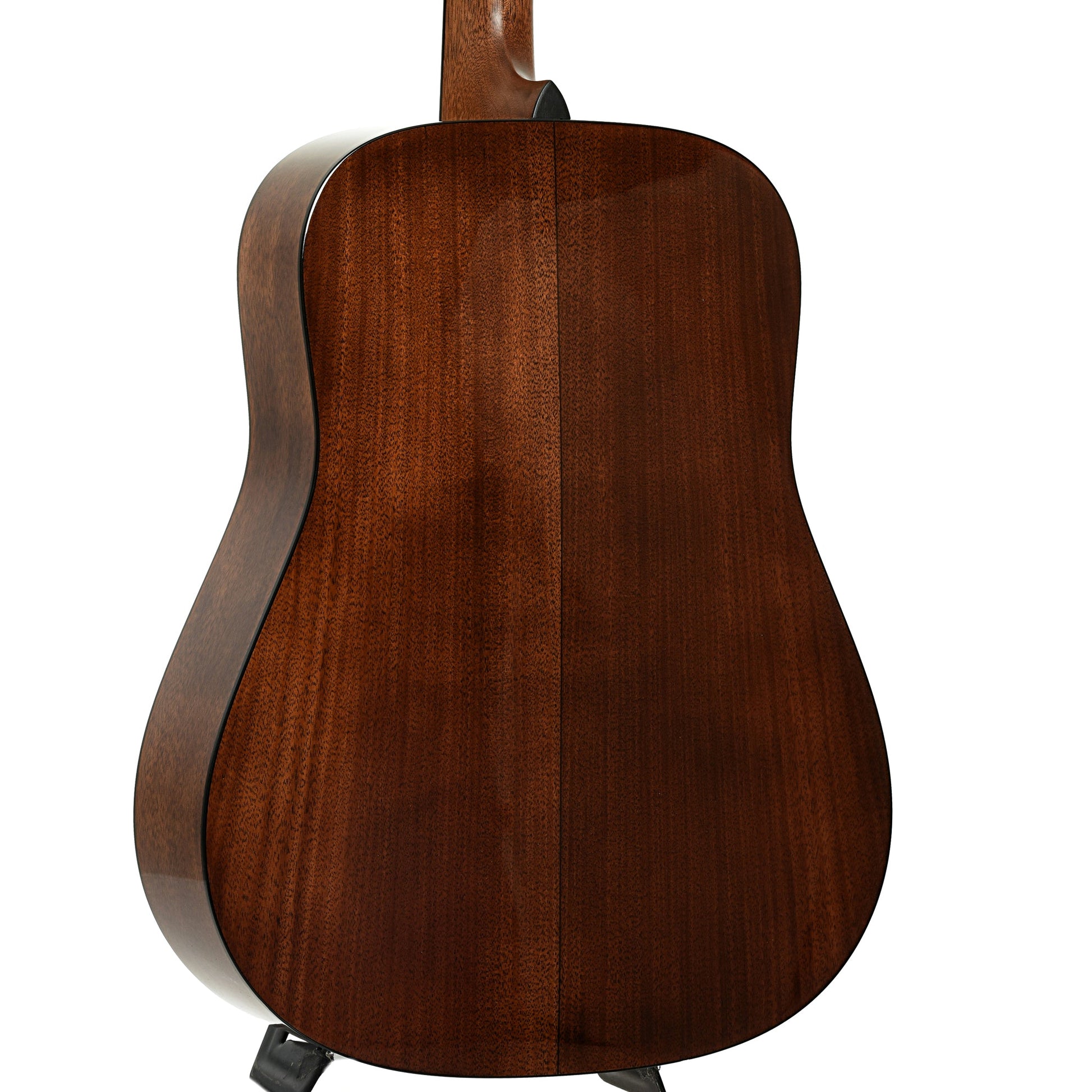 Martin D-18 Molly Tuttle Guitar & Case